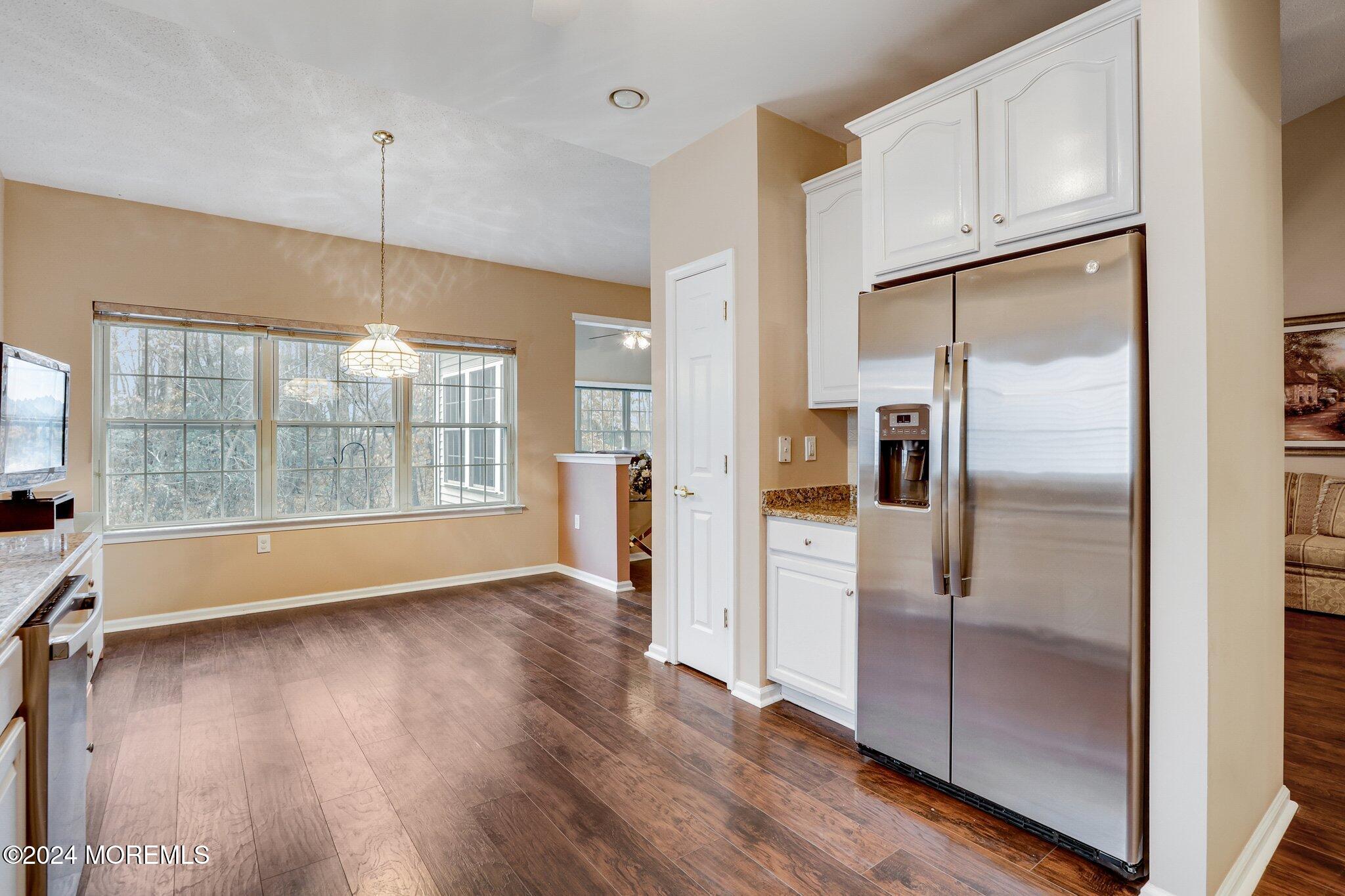 43 Spyglass Drive, Jackson, NJ, 08527 image 14