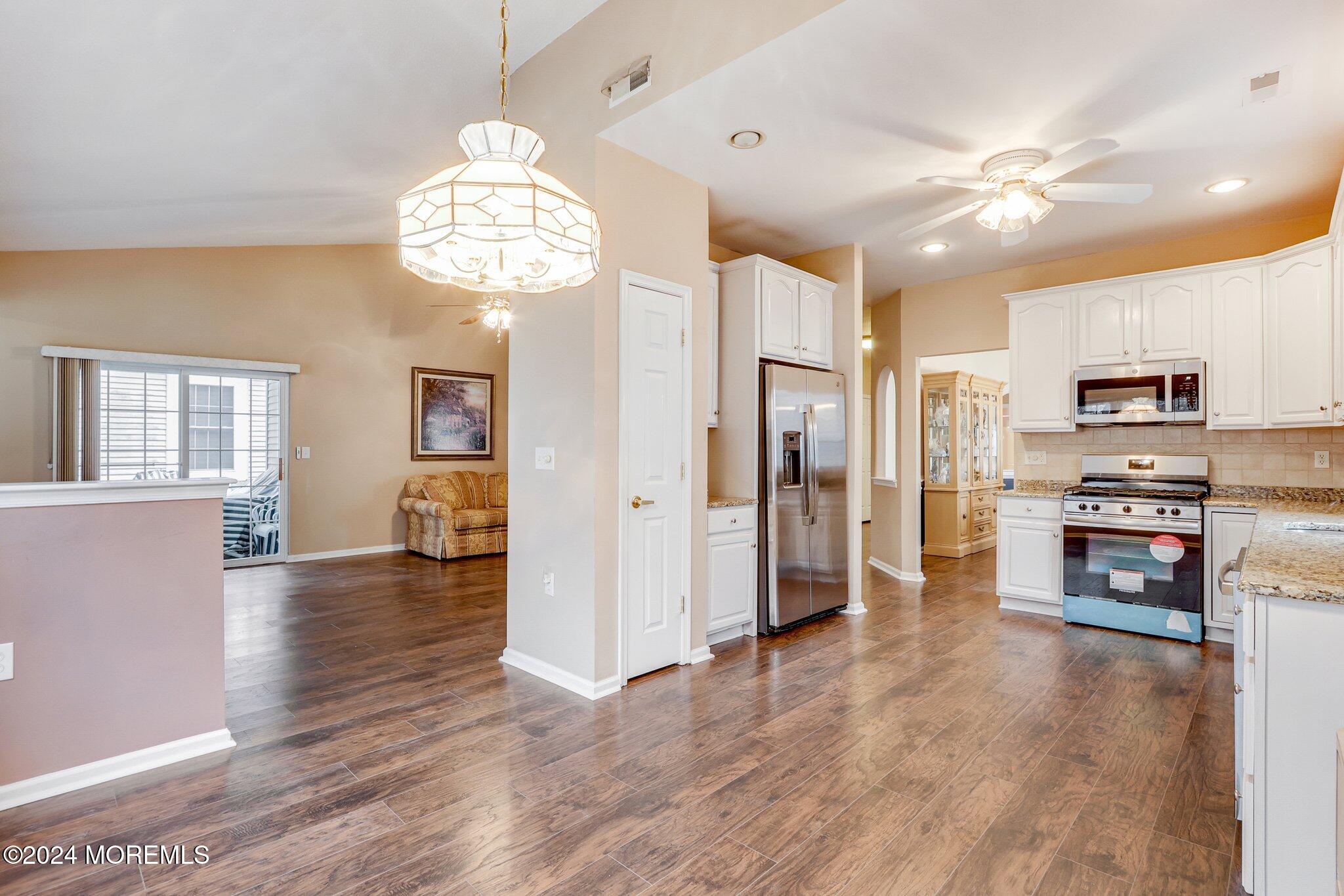43 Spyglass Drive, Jackson, NJ, 08527 image 11