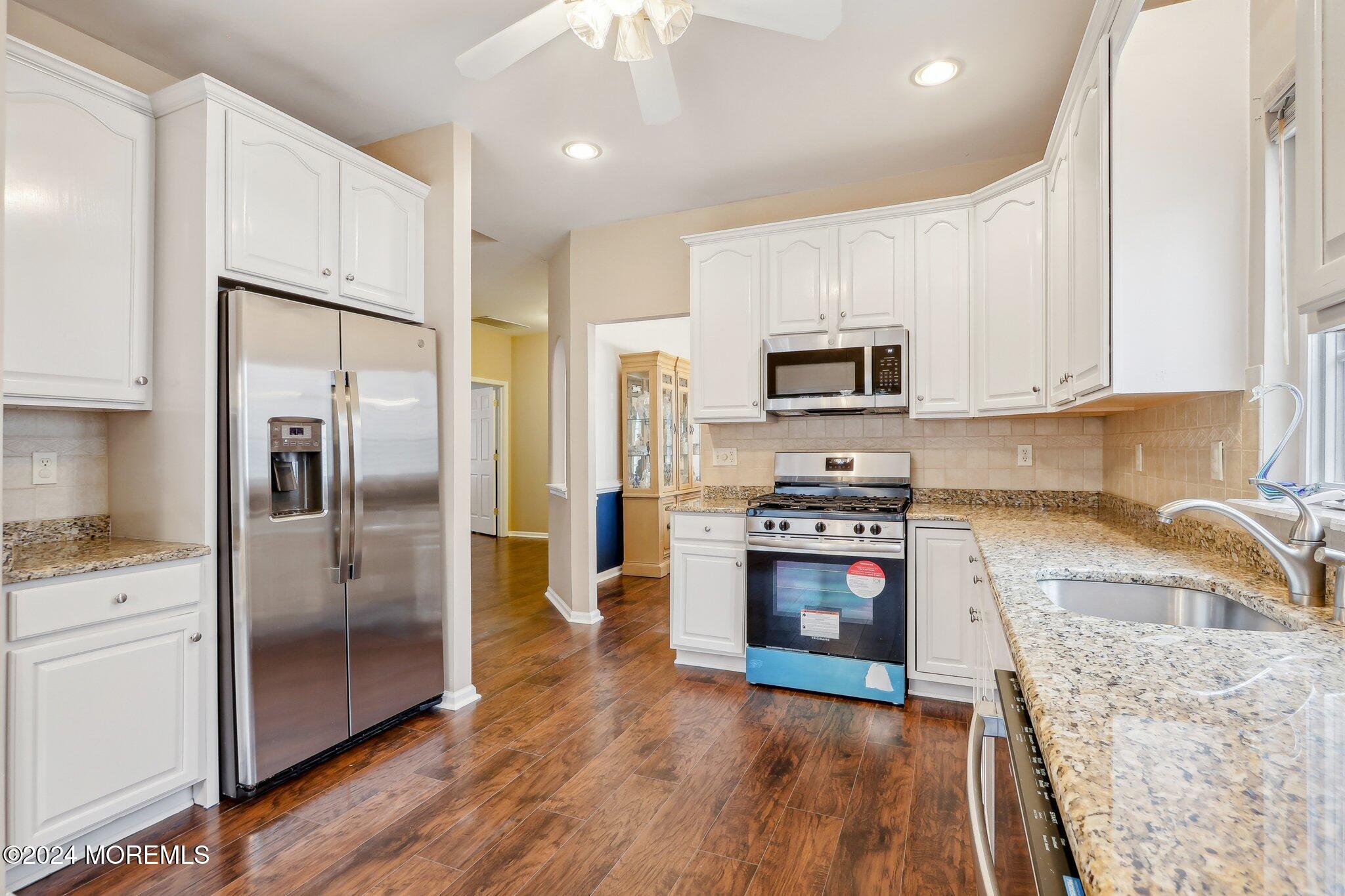 43 Spyglass Drive, Jackson, NJ, 08527 image 10