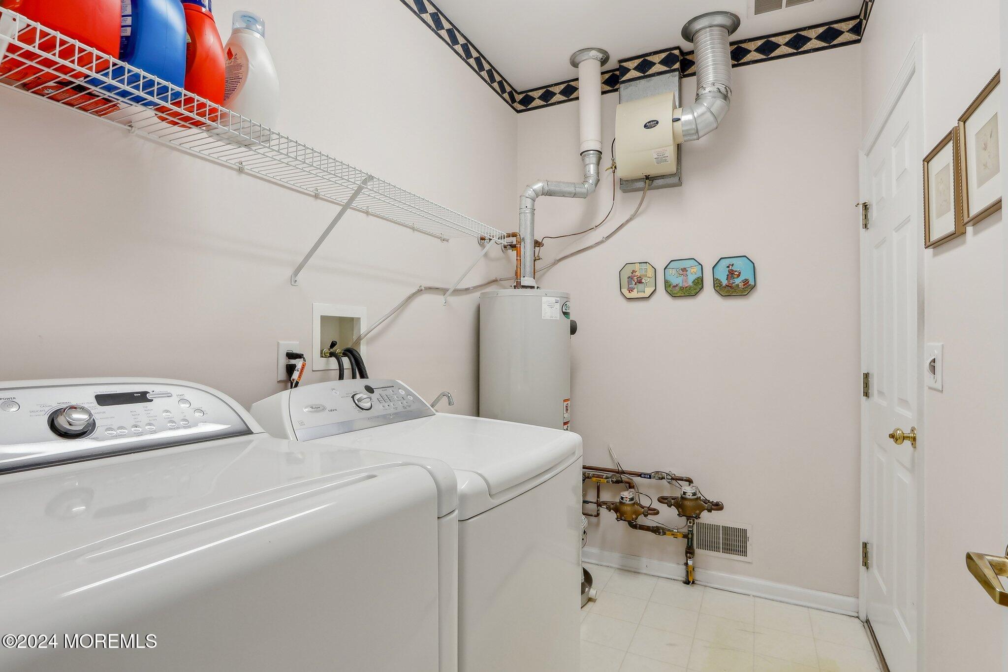 43 Spyglass Drive, Jackson, NJ, 08527 image 36