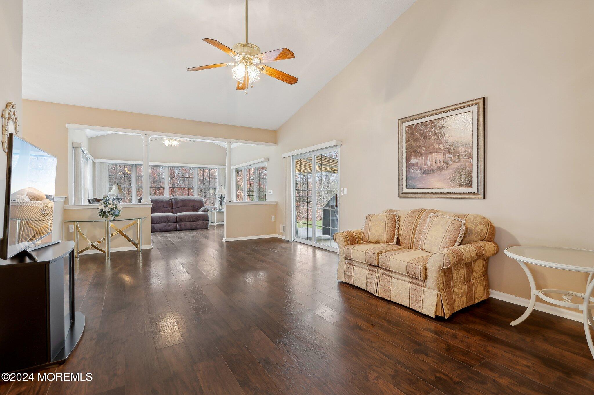 43 Spyglass Drive, Jackson, NJ, 08527 image 19
