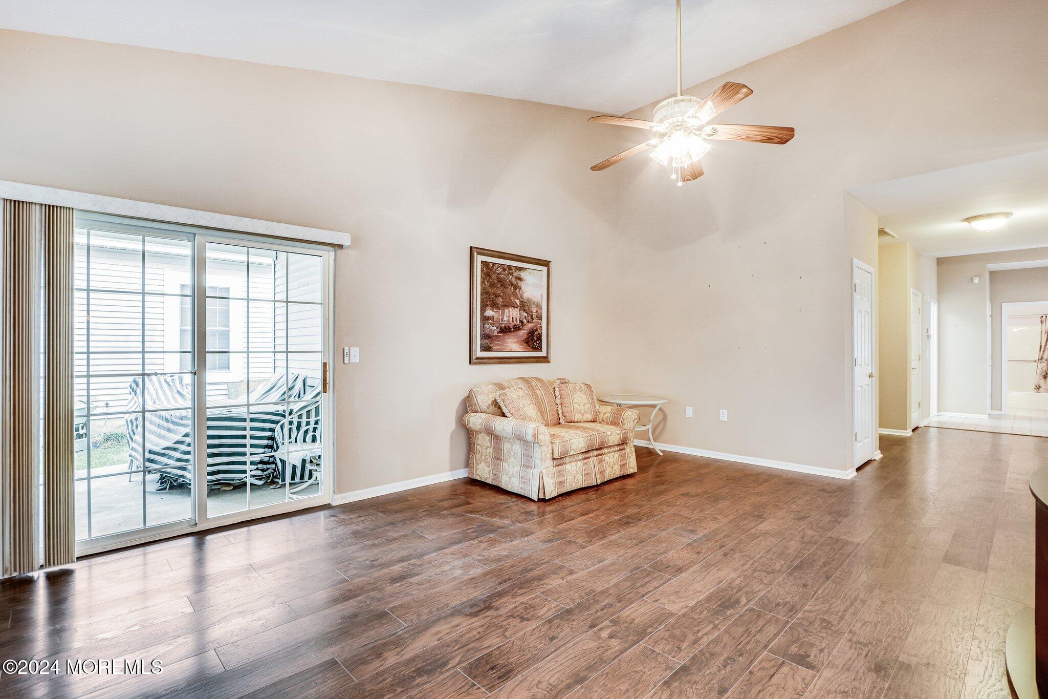 43 Spyglass Drive, Jackson, NJ, 08527 image 20