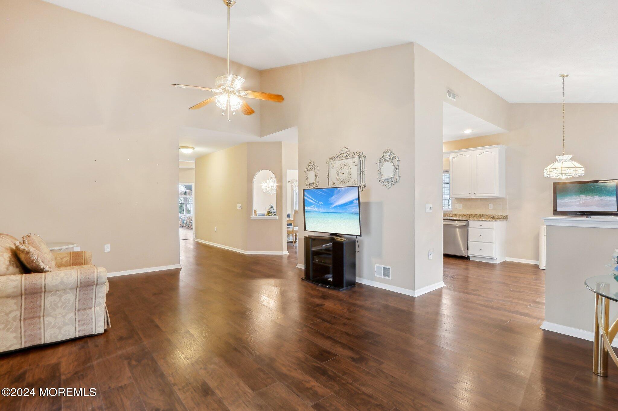 43 Spyglass Drive, Jackson, NJ, 08527 image 17