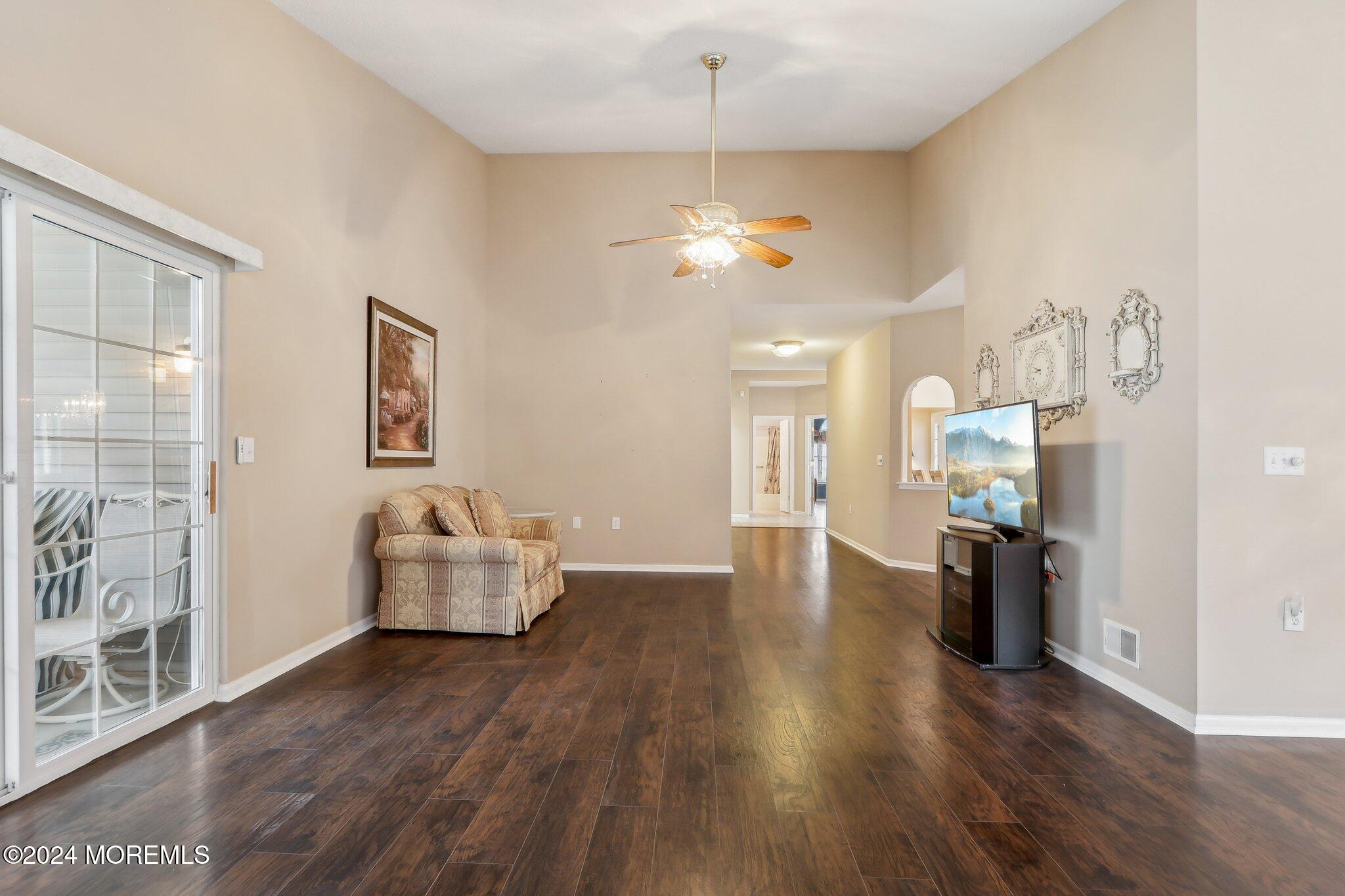 43 Spyglass Drive, Jackson, NJ, 08527 image 21