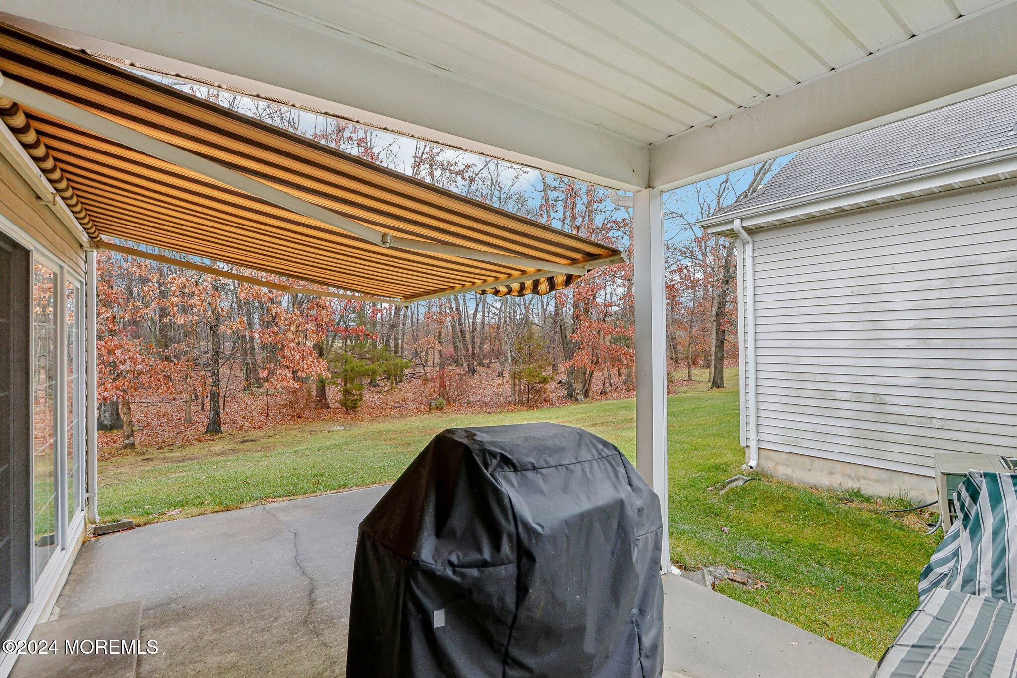 43 Spyglass Drive, Jackson, NJ, 08527 image 37