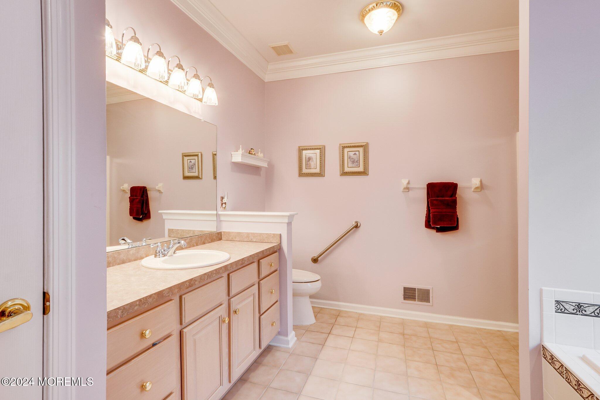43 Spyglass Drive, Jackson, NJ, 08527 image 32