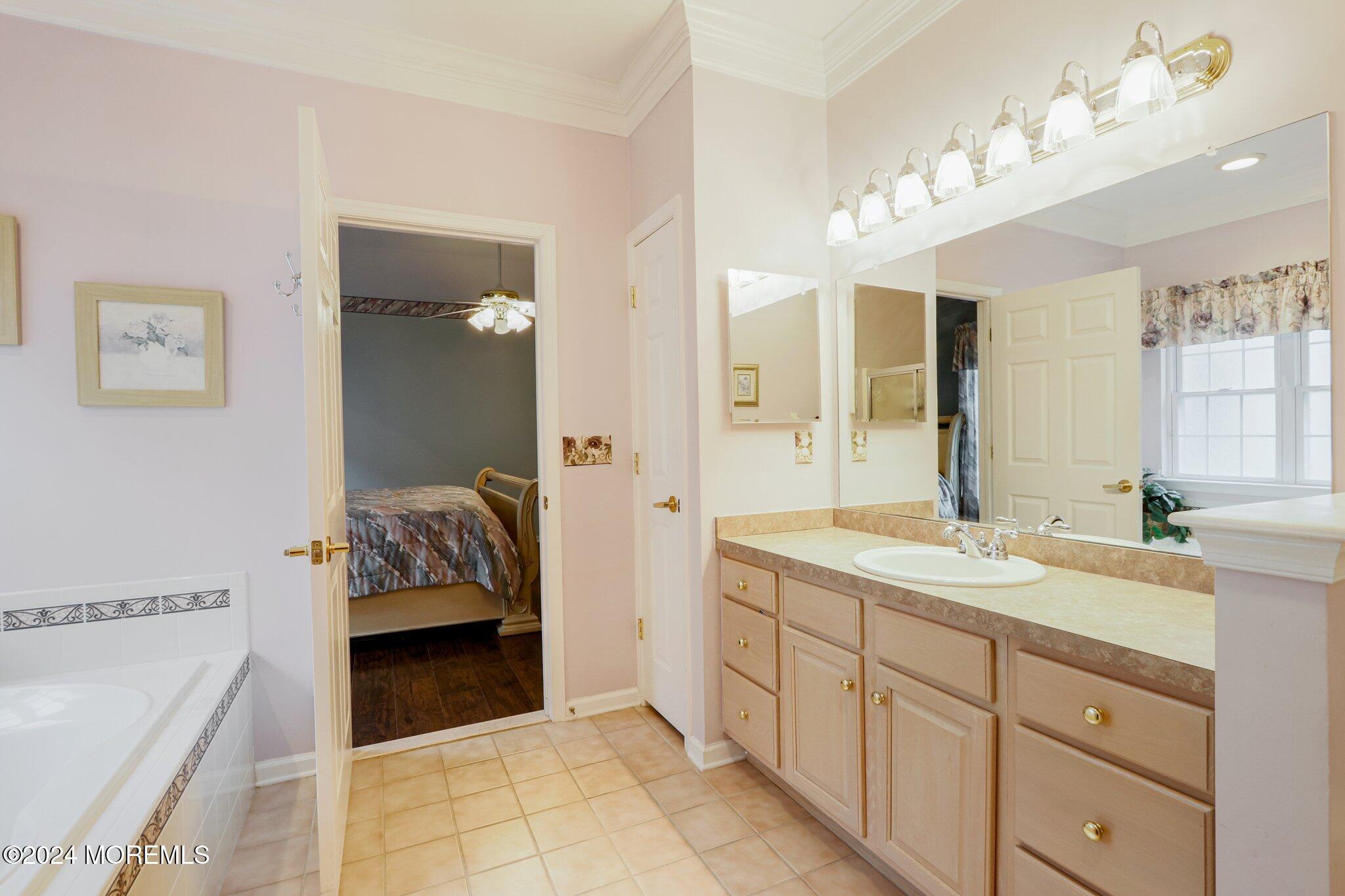 43 Spyglass Drive, Jackson, NJ, 08527 image 35