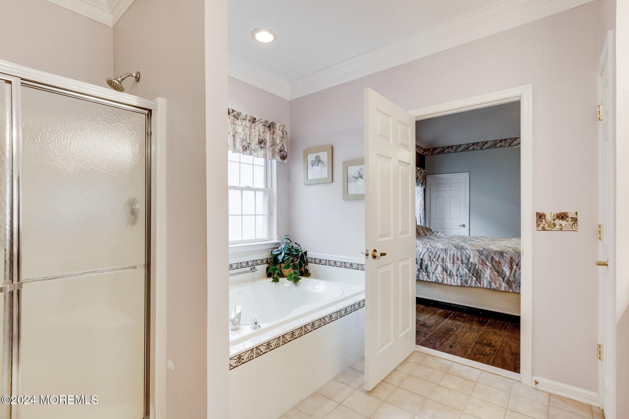 43 Spyglass Drive, Jackson, NJ, 08527 image 34