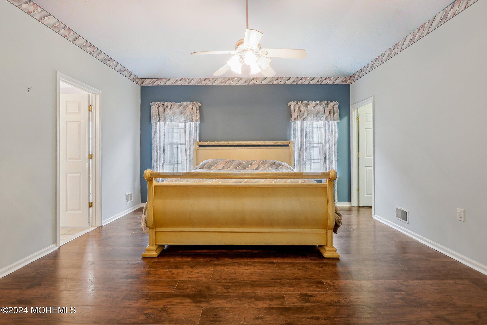 43 Spyglass Drive, Jackson, NJ, 08527 image 29