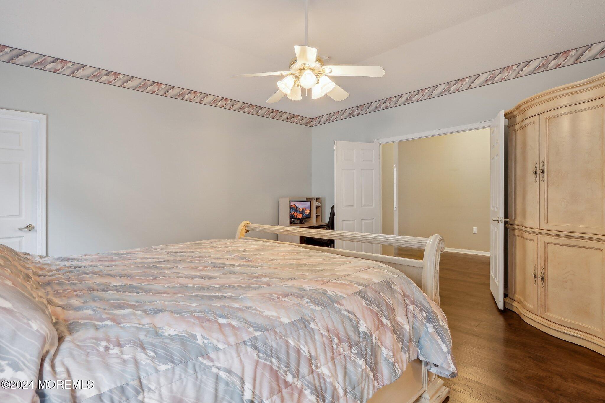 43 Spyglass Drive, Jackson, NJ, 08527 image 31