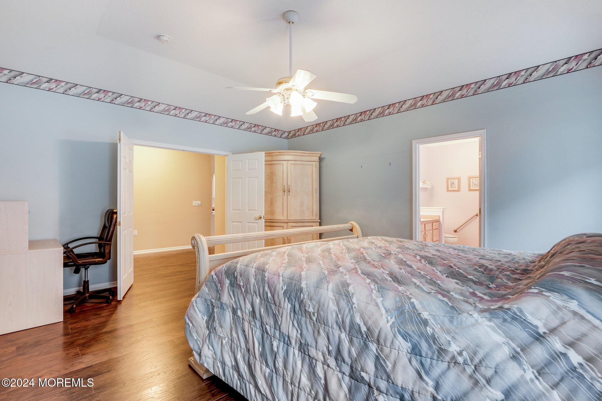 43 Spyglass Drive, Jackson, NJ, 08527 image 30