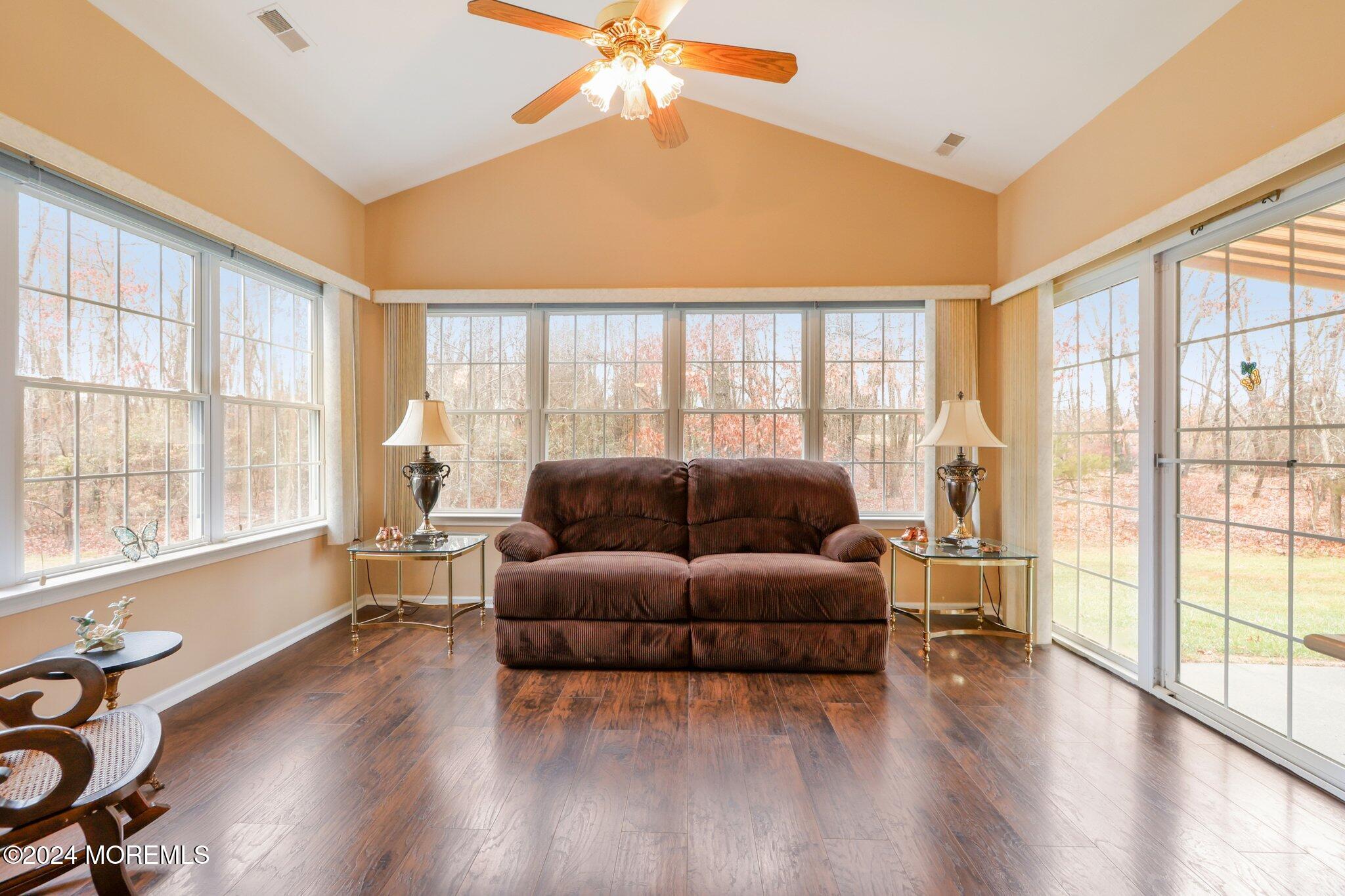 43 Spyglass Drive, Jackson, NJ, 08527 image 24