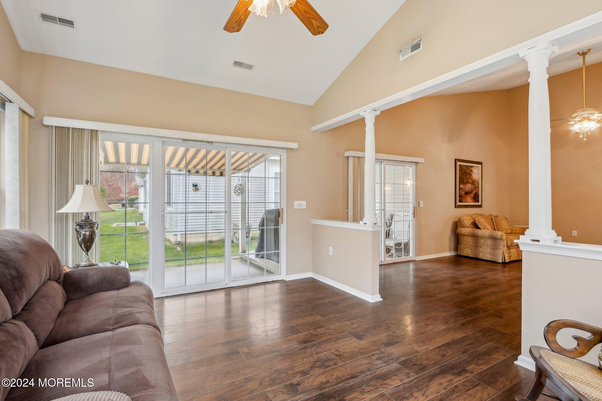 43 Spyglass Drive, Jackson, NJ, 08527 image 23