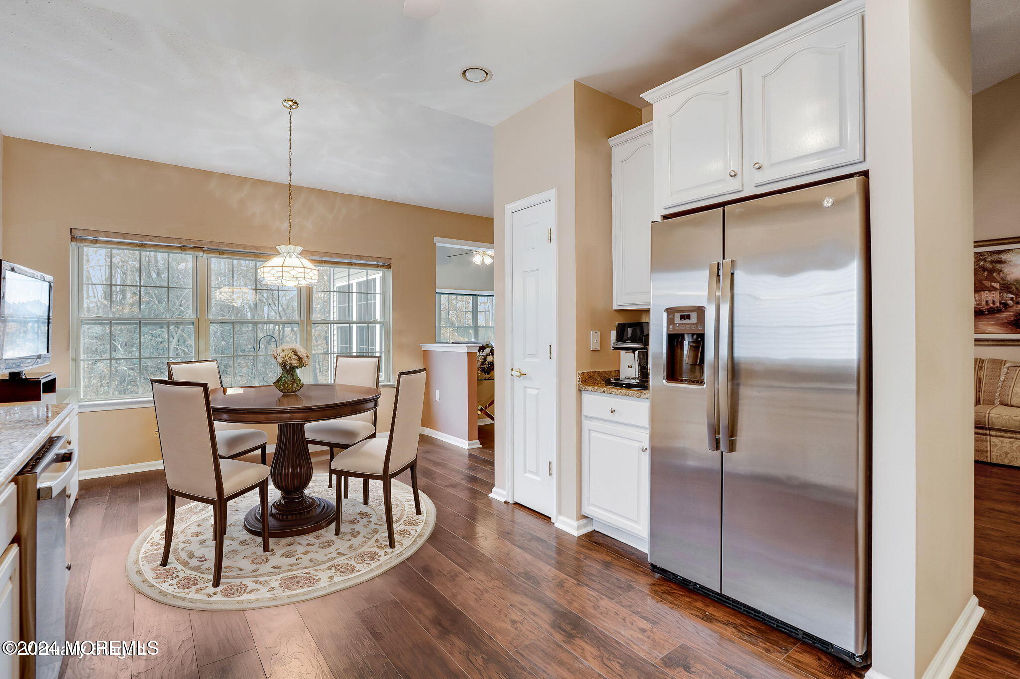 43 Spyglass Drive, Jackson, NJ, 08527 image 15