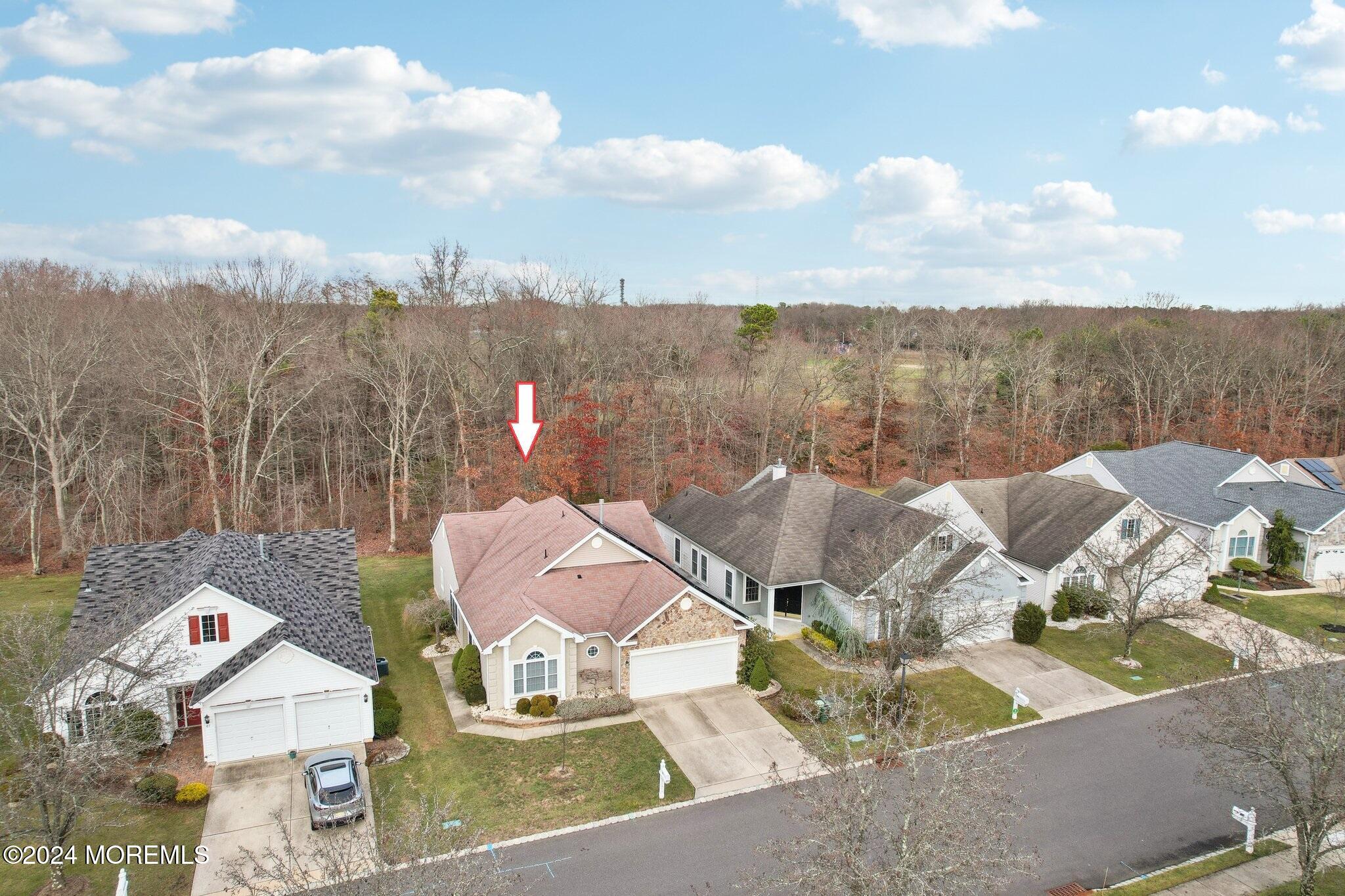 43 Spyglass Drive, Jackson, NJ, 08527 image 40