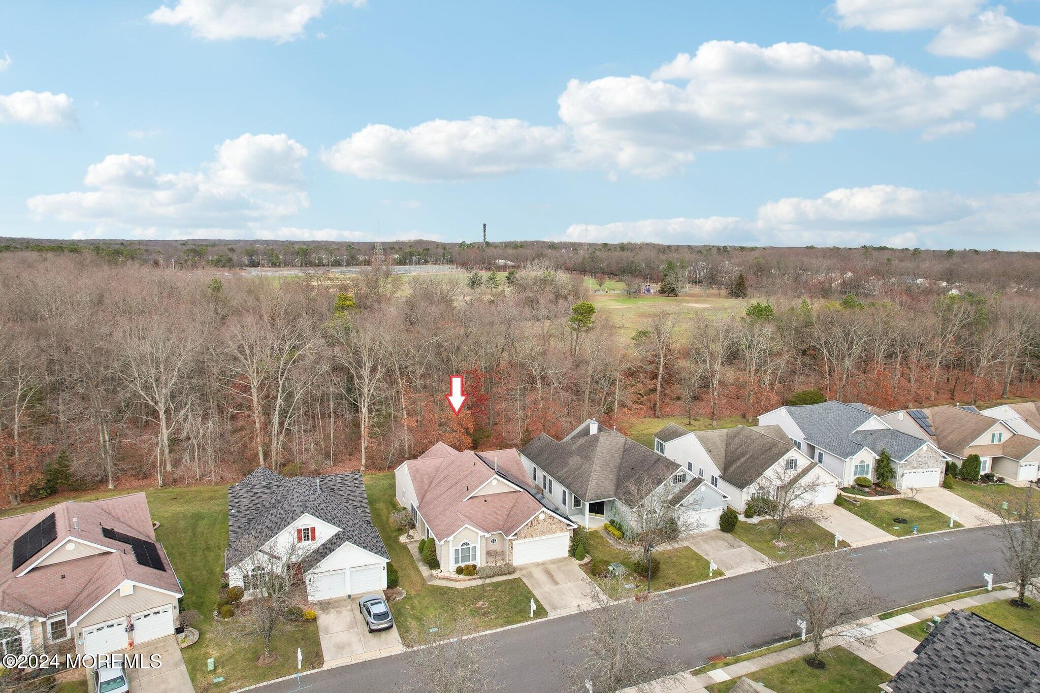 43 Spyglass Drive, Jackson, NJ, 08527 image 41