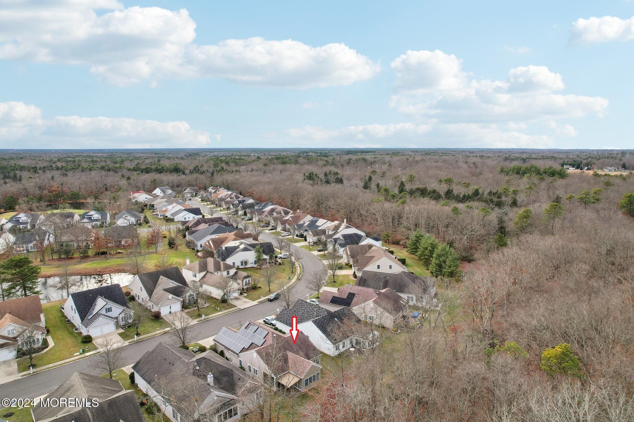 43 Spyglass Drive, Jackson, NJ, 08527 image 44