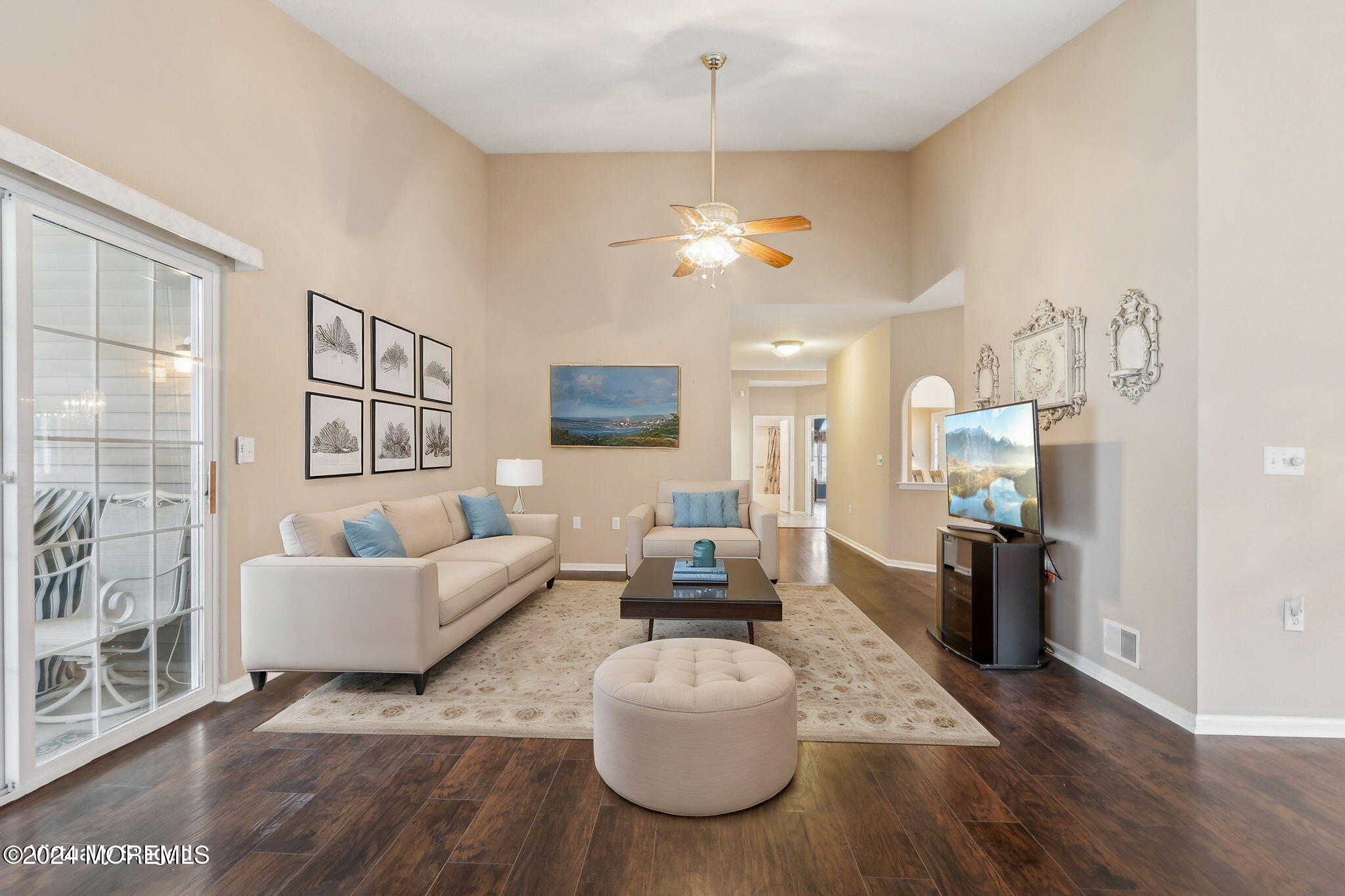 43 Spyglass Drive, Jackson, NJ, 08527 image 22