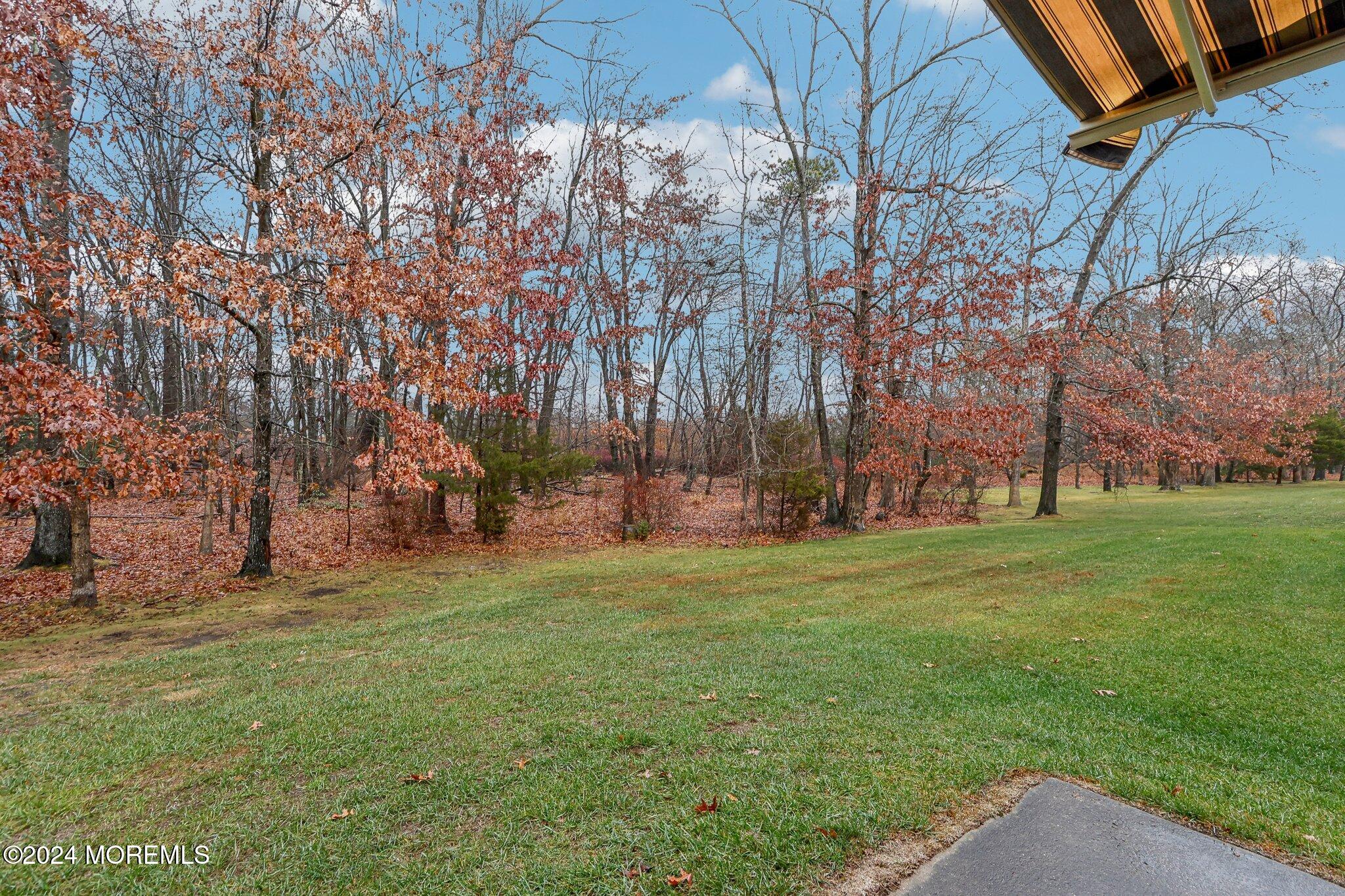 43 Spyglass Drive, Jackson, NJ, 08527 image 38