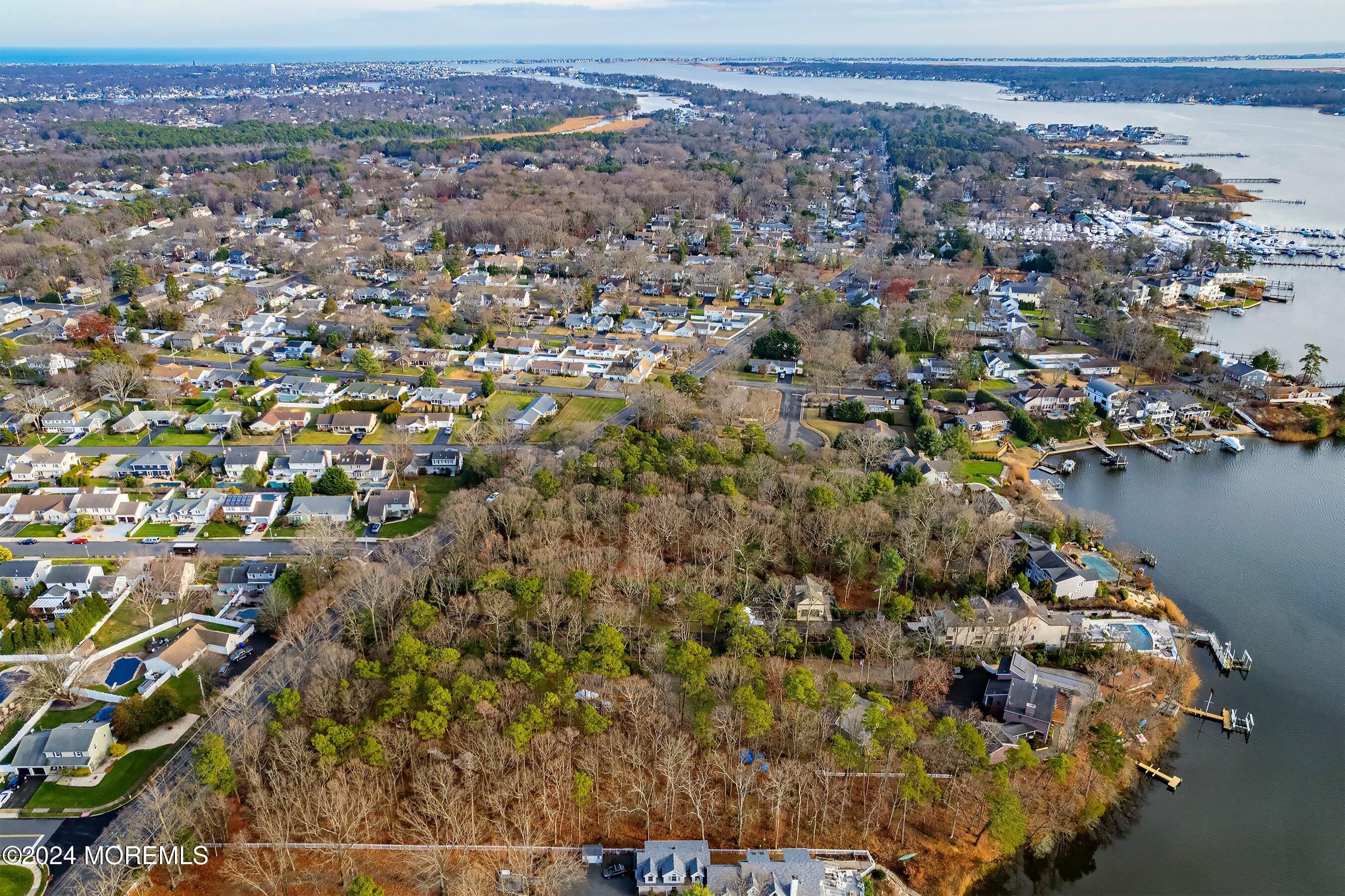 111 Princeton Avenue, Brick, NJ, 08724 image 91