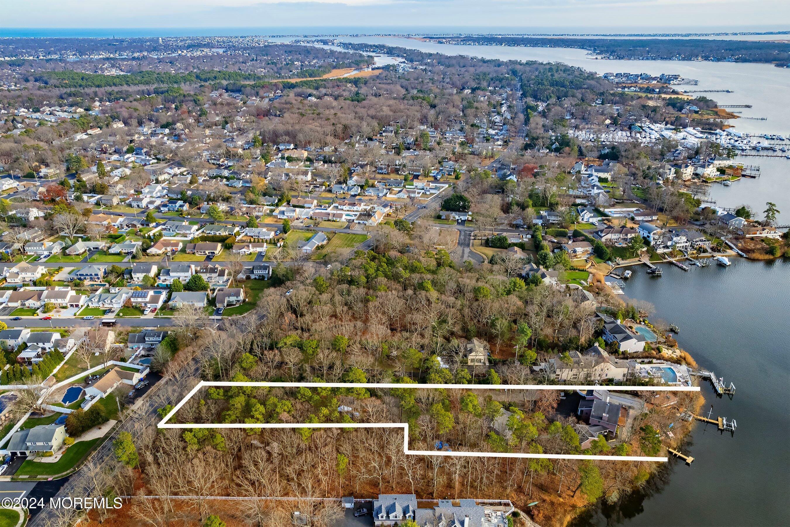 111 Princeton Avenue, Brick, NJ, 08724 image 92