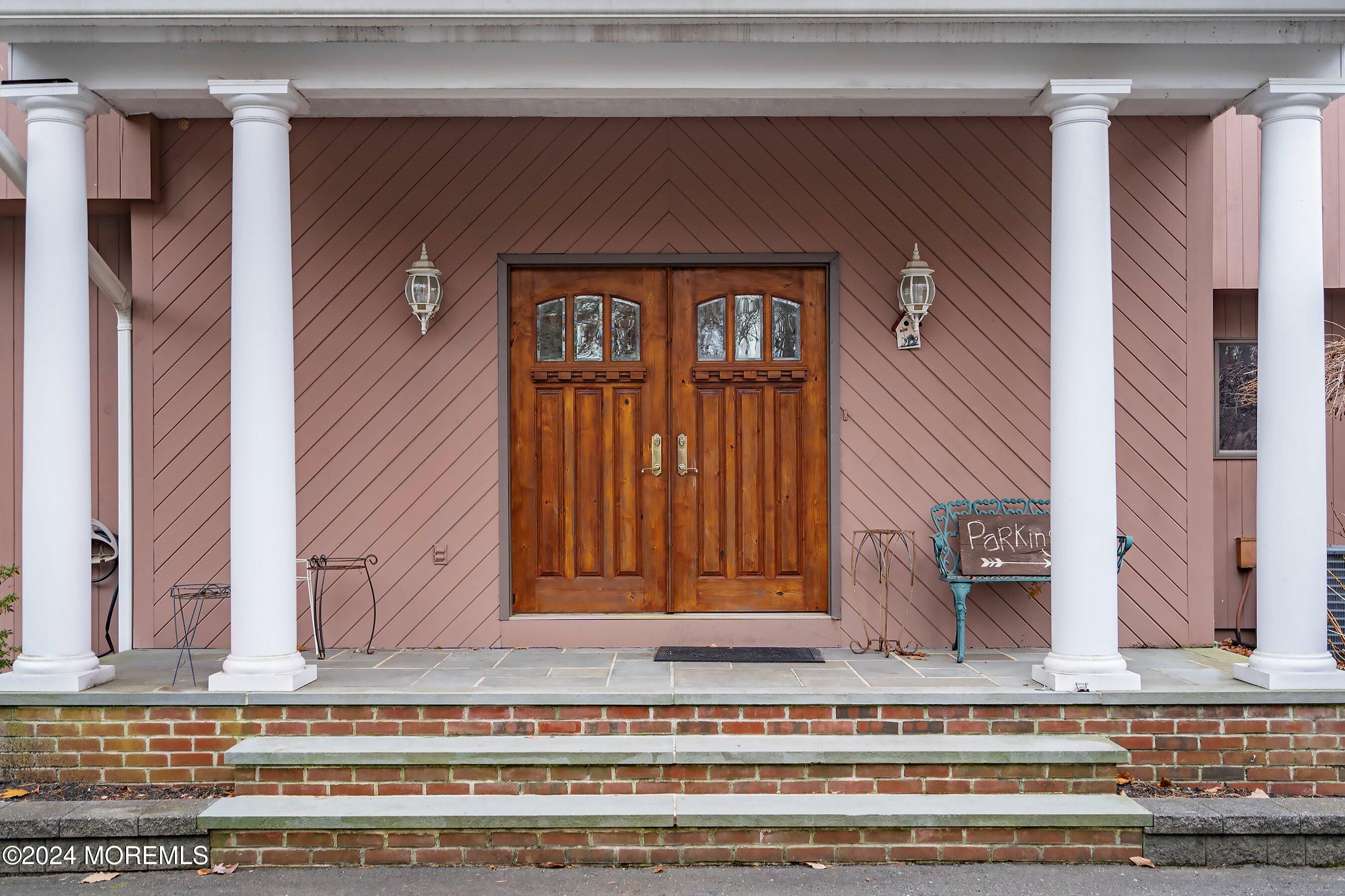 111 Princeton Avenue, Brick, NJ, 08724 image 9