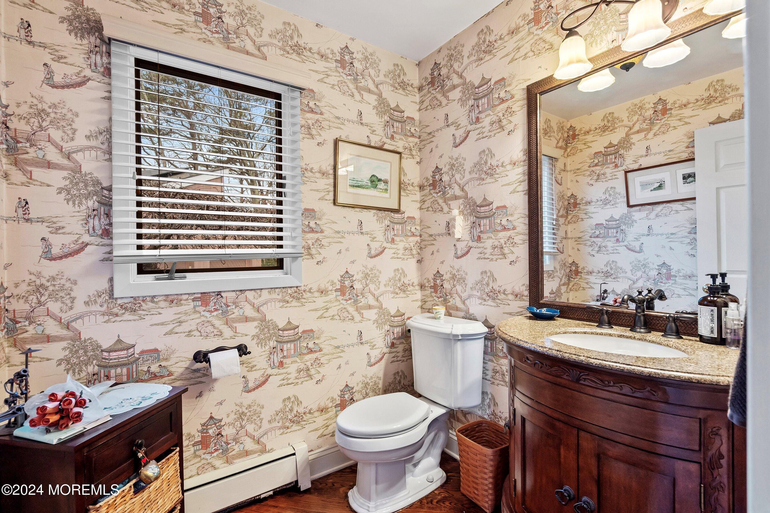 111 Princeton Avenue, Brick, NJ, 08724 image 33