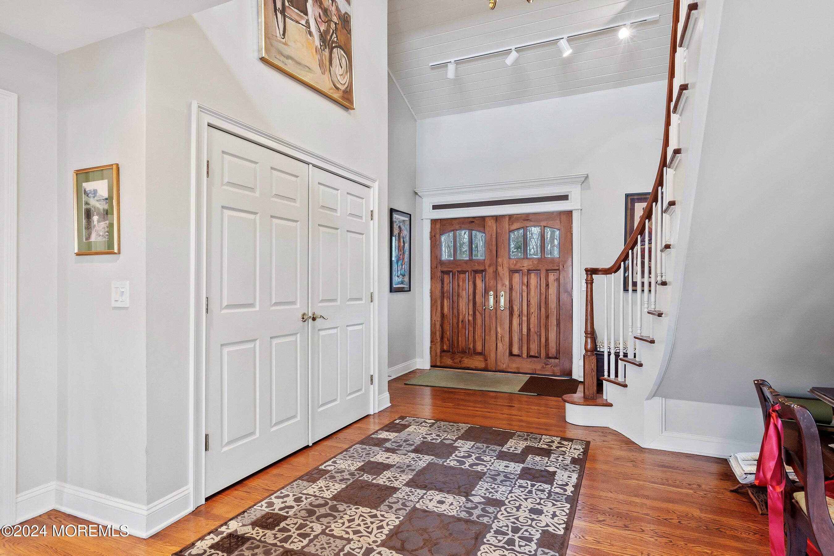 111 Princeton Avenue, Brick, NJ, 08724 image 11