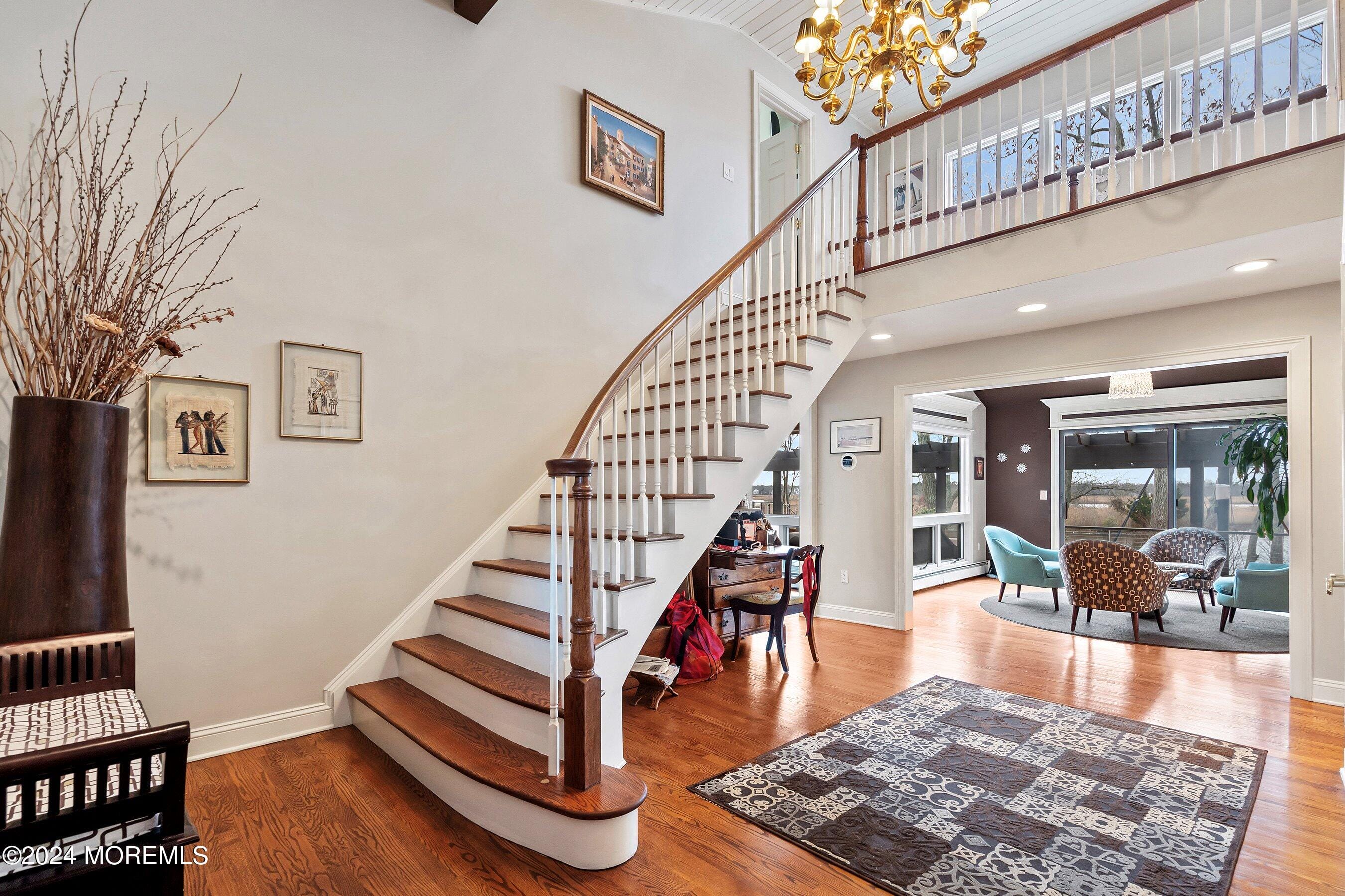 111 Princeton Avenue, Brick, NJ, 08724 image 10