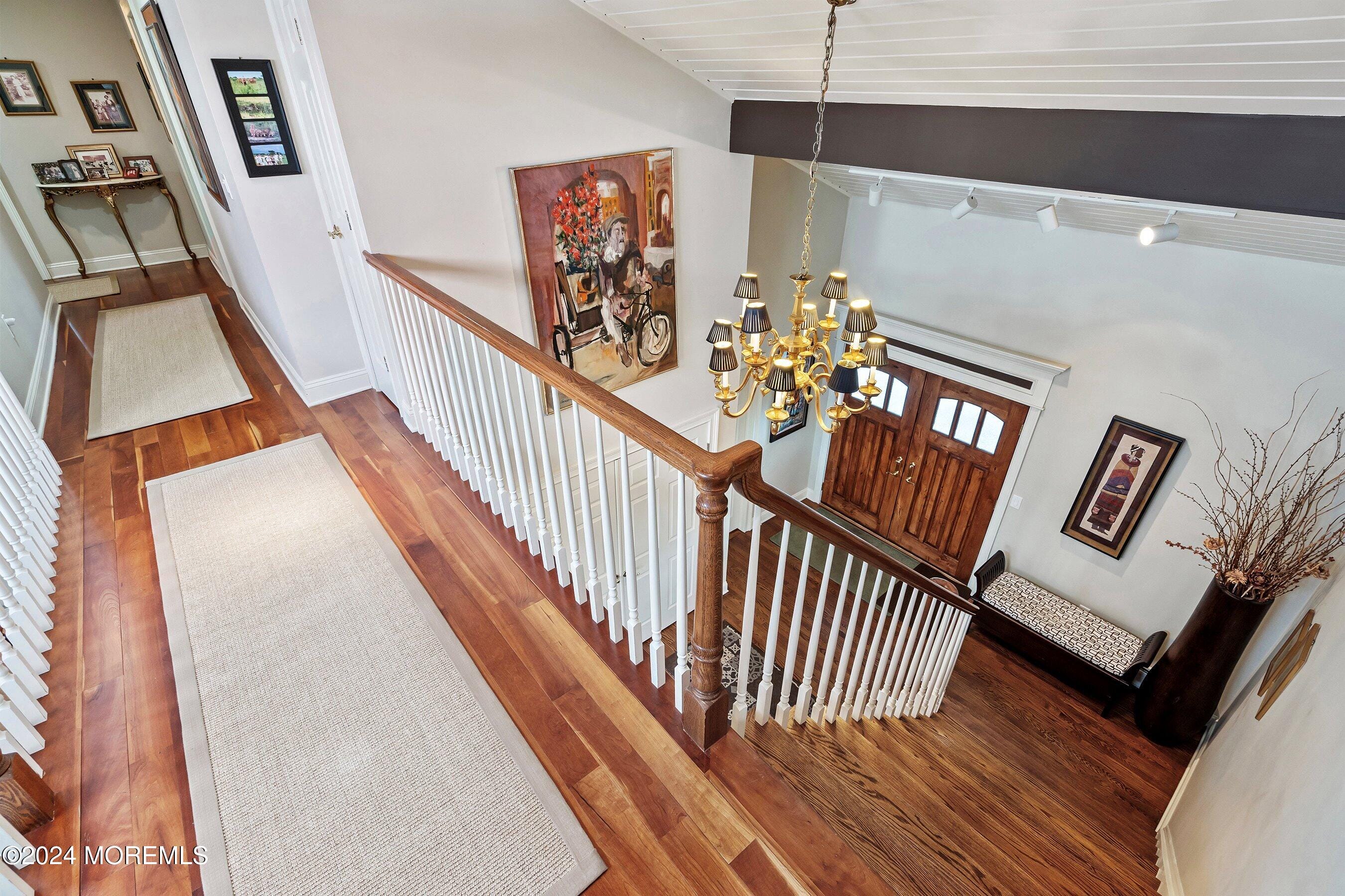 111 Princeton Avenue, Brick, NJ, 08724 image 36