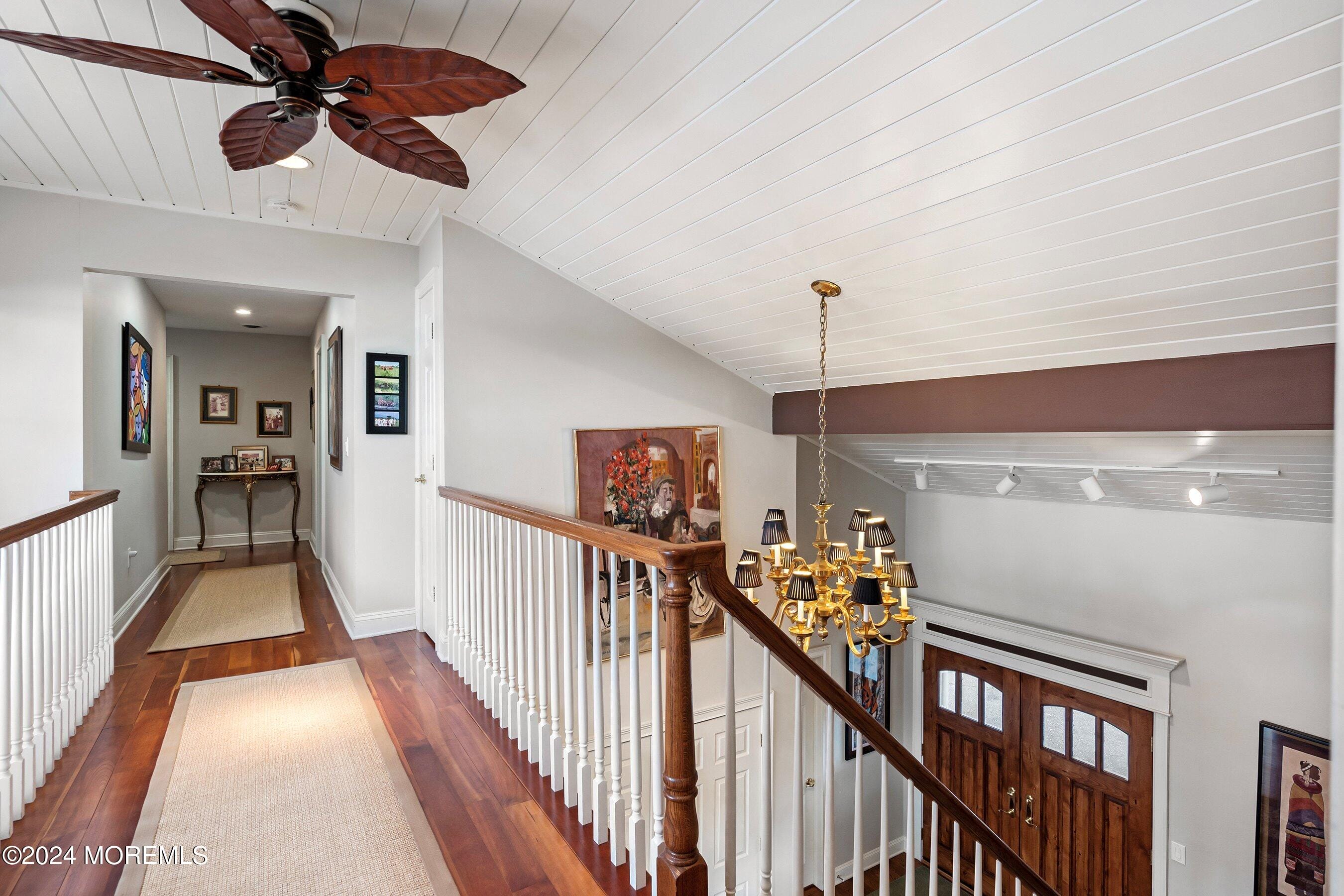 111 Princeton Avenue, Brick, NJ, 08724 image 35