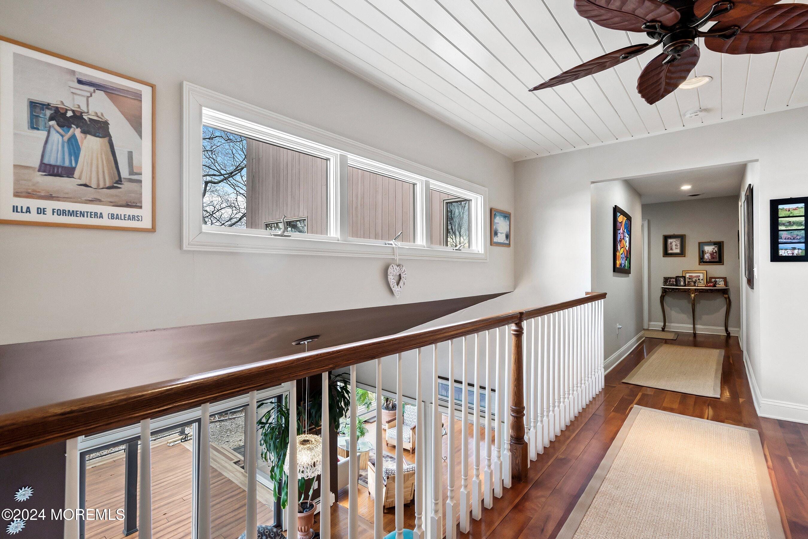 111 Princeton Avenue, Brick, NJ, 08724 image 39