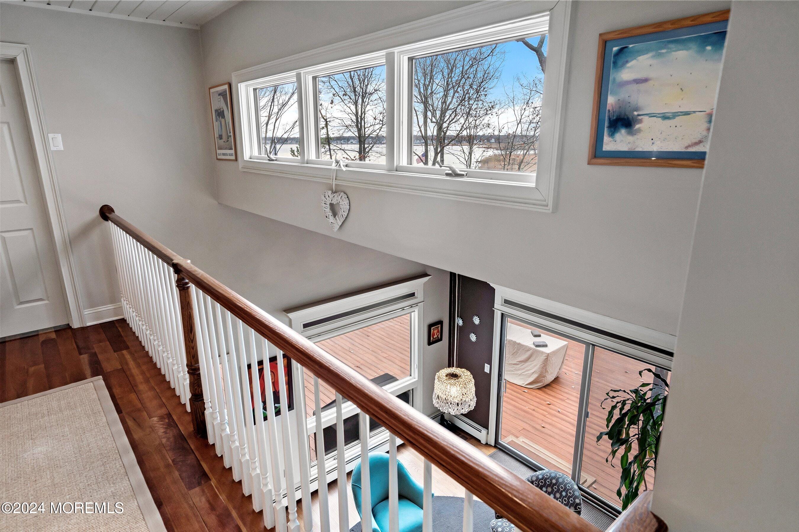 111 Princeton Avenue, Brick, NJ, 08724 image 38
