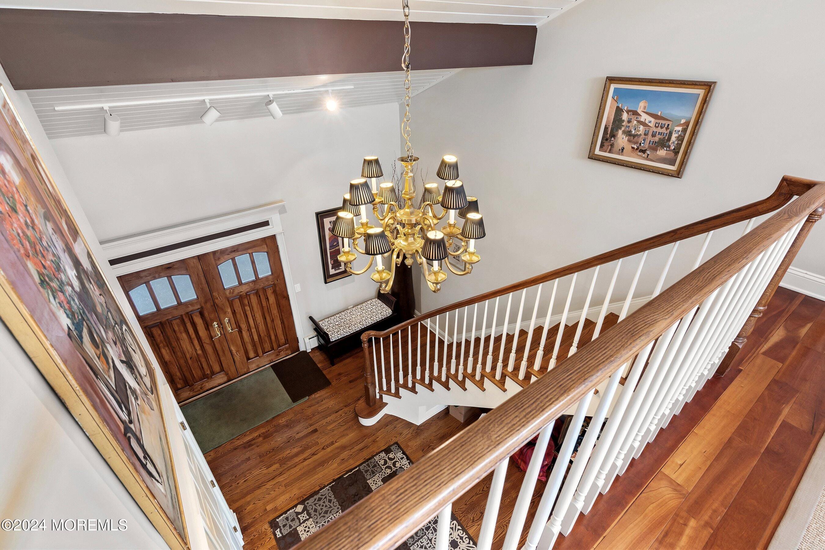 111 Princeton Avenue, Brick, NJ, 08724 image 34