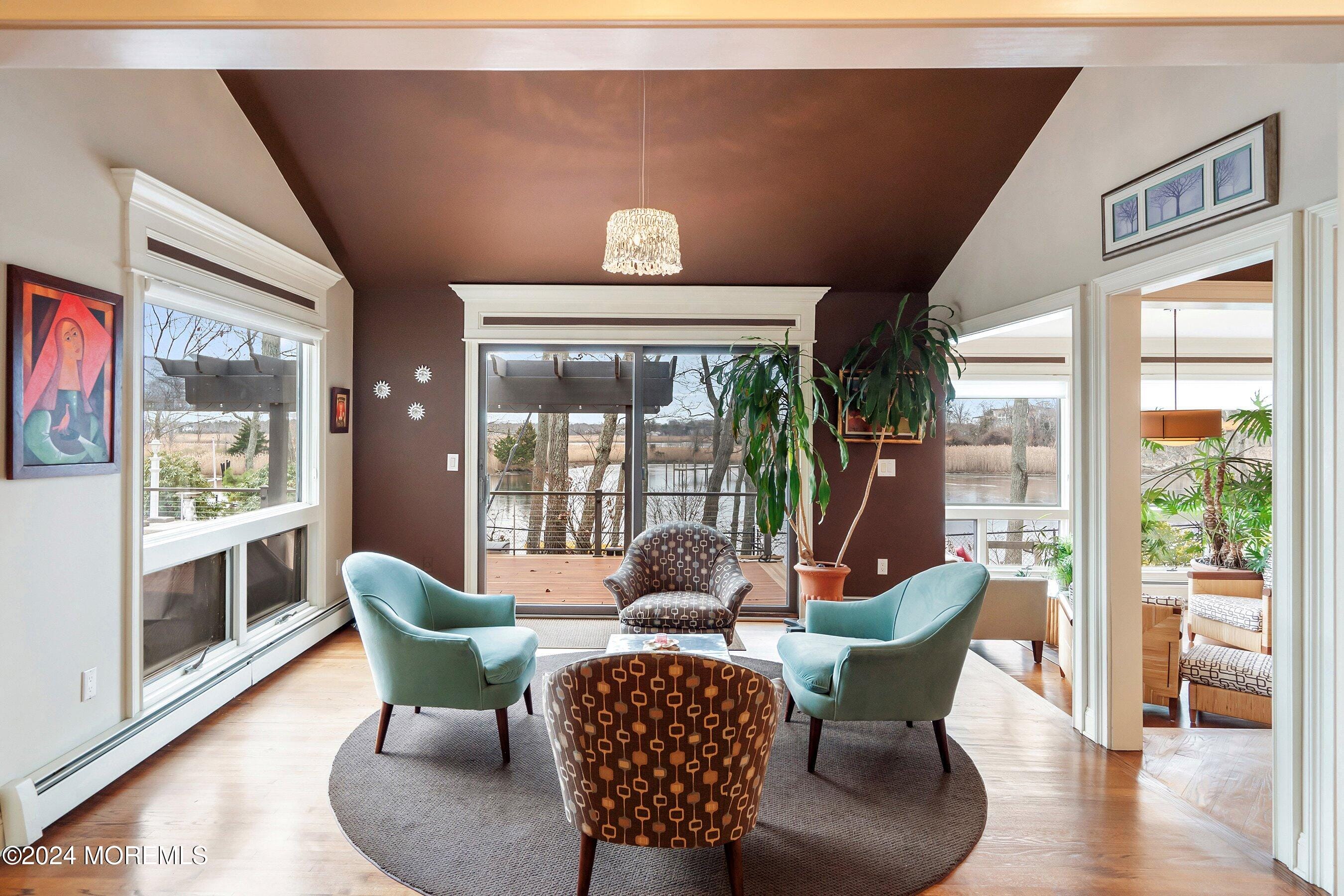 111 Princeton Avenue, Brick, NJ, 08724 image 14