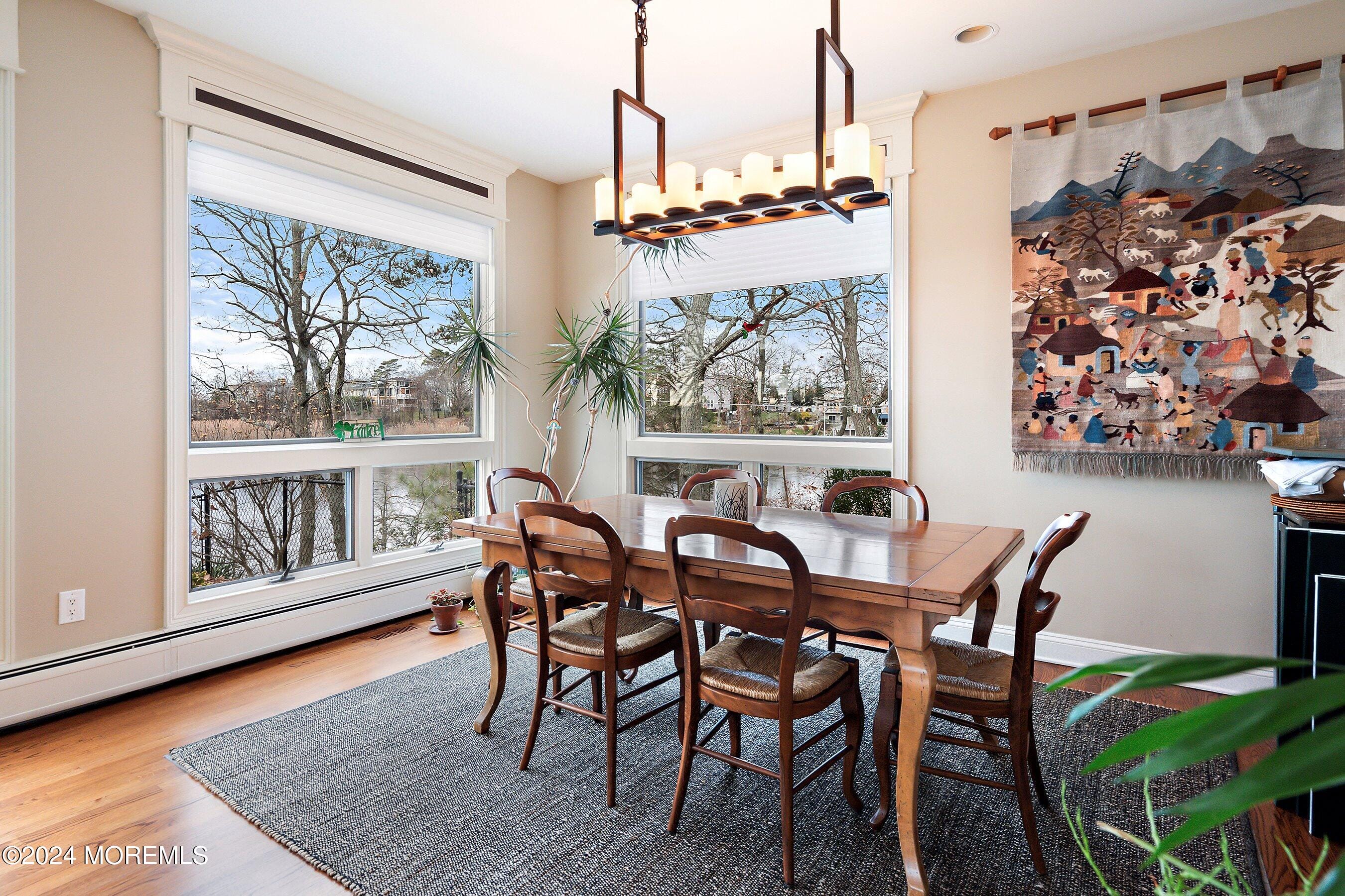 111 Princeton Avenue, Brick, NJ, 08724 image 21