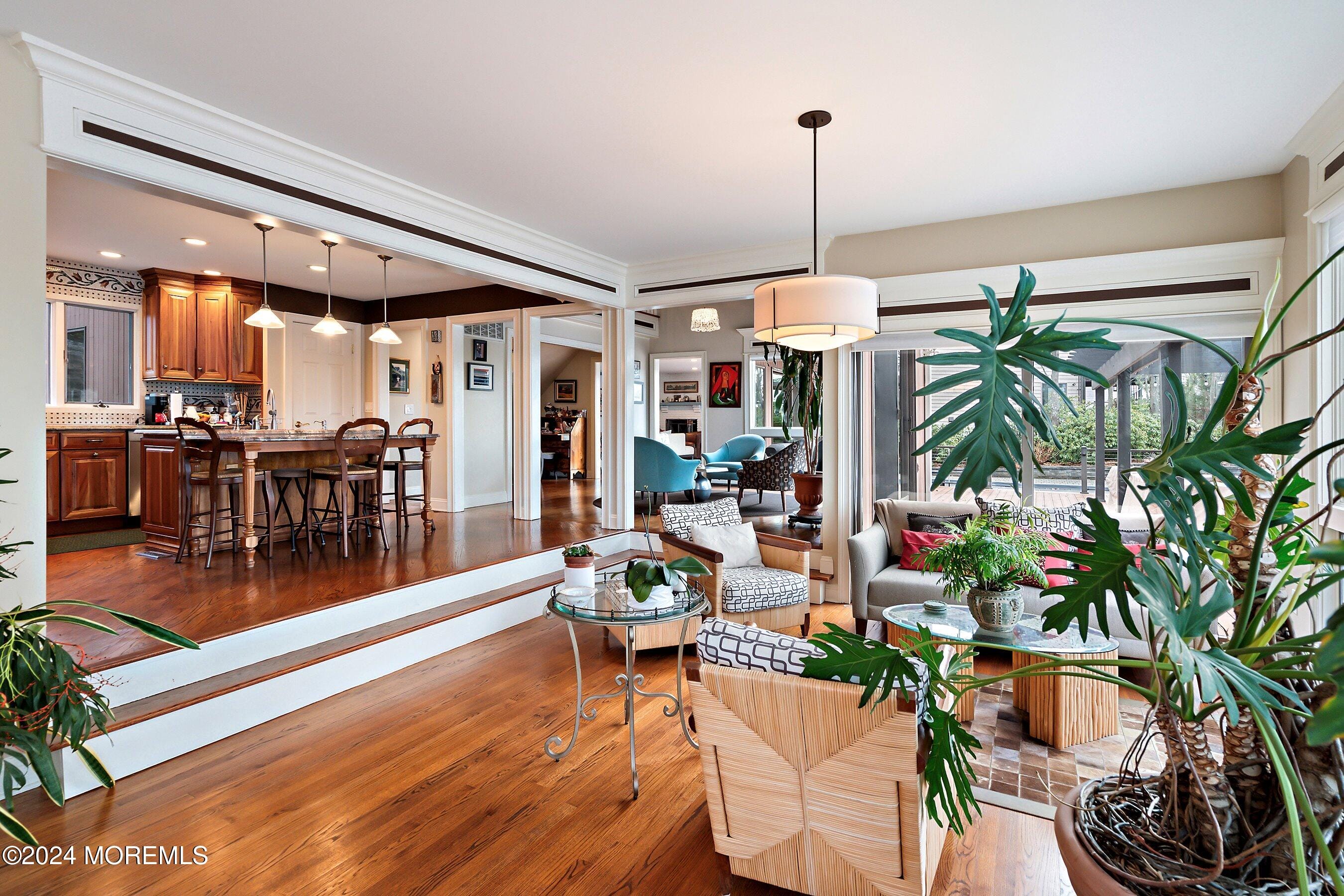 111 Princeton Avenue, Brick, NJ, 08724 image 28