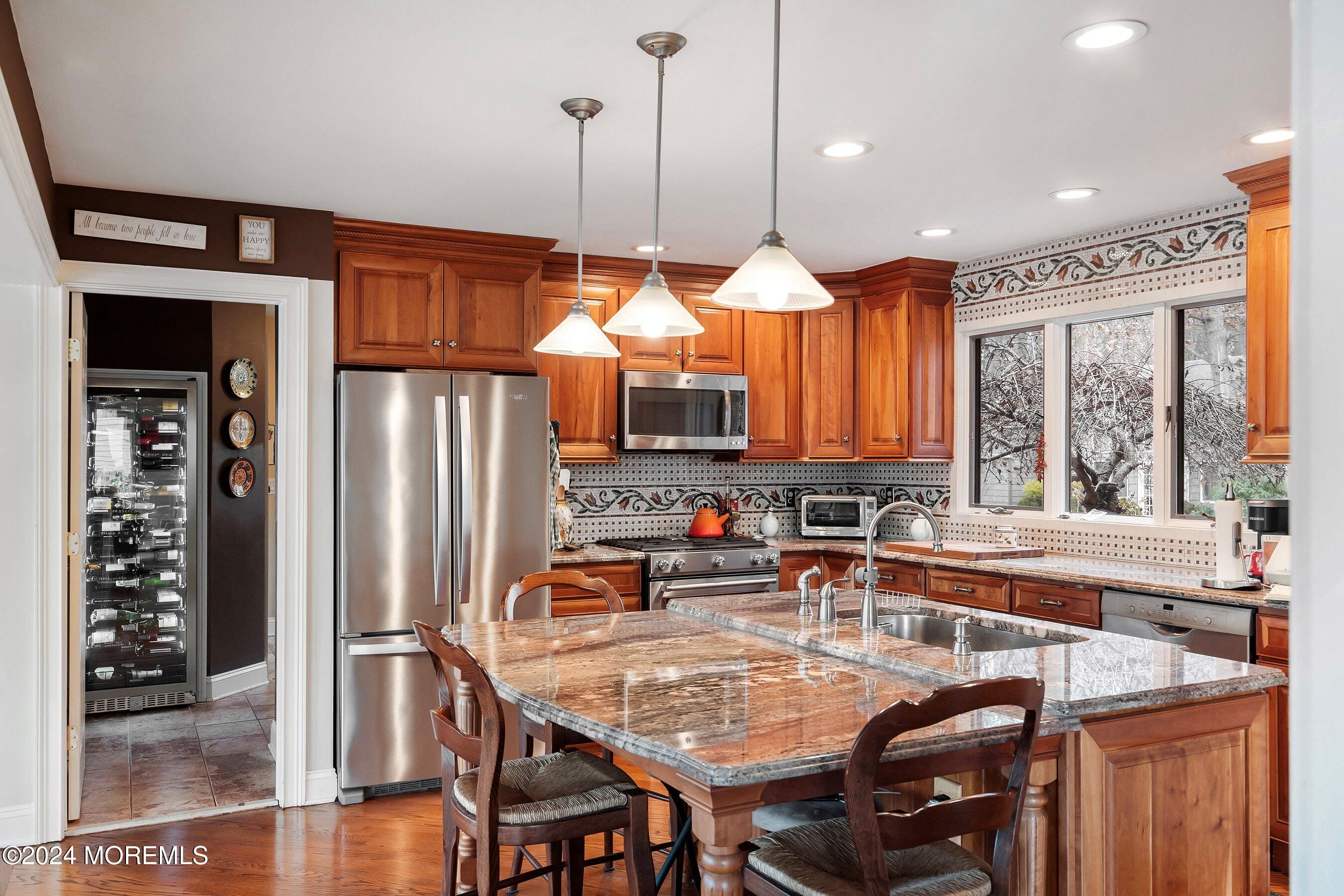 111 Princeton Avenue, Brick, NJ, 08724 image 26
