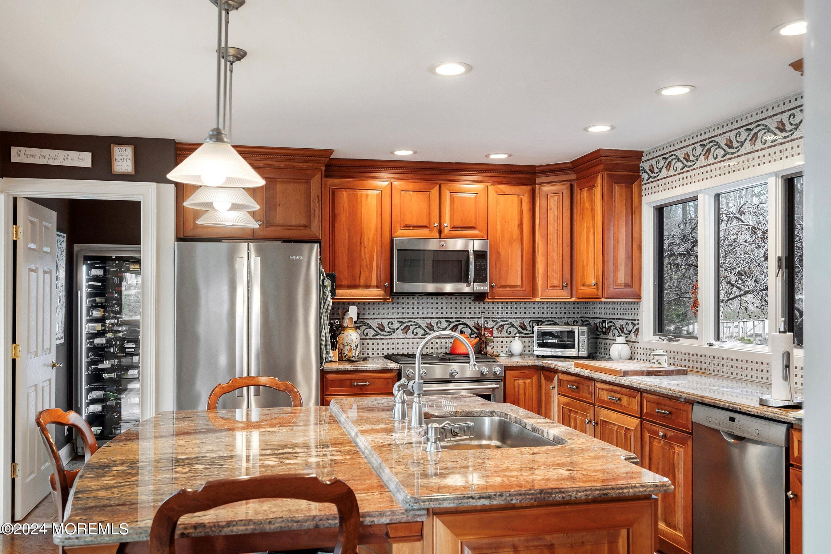111 Princeton Avenue, Brick, NJ, 08724 image 27
