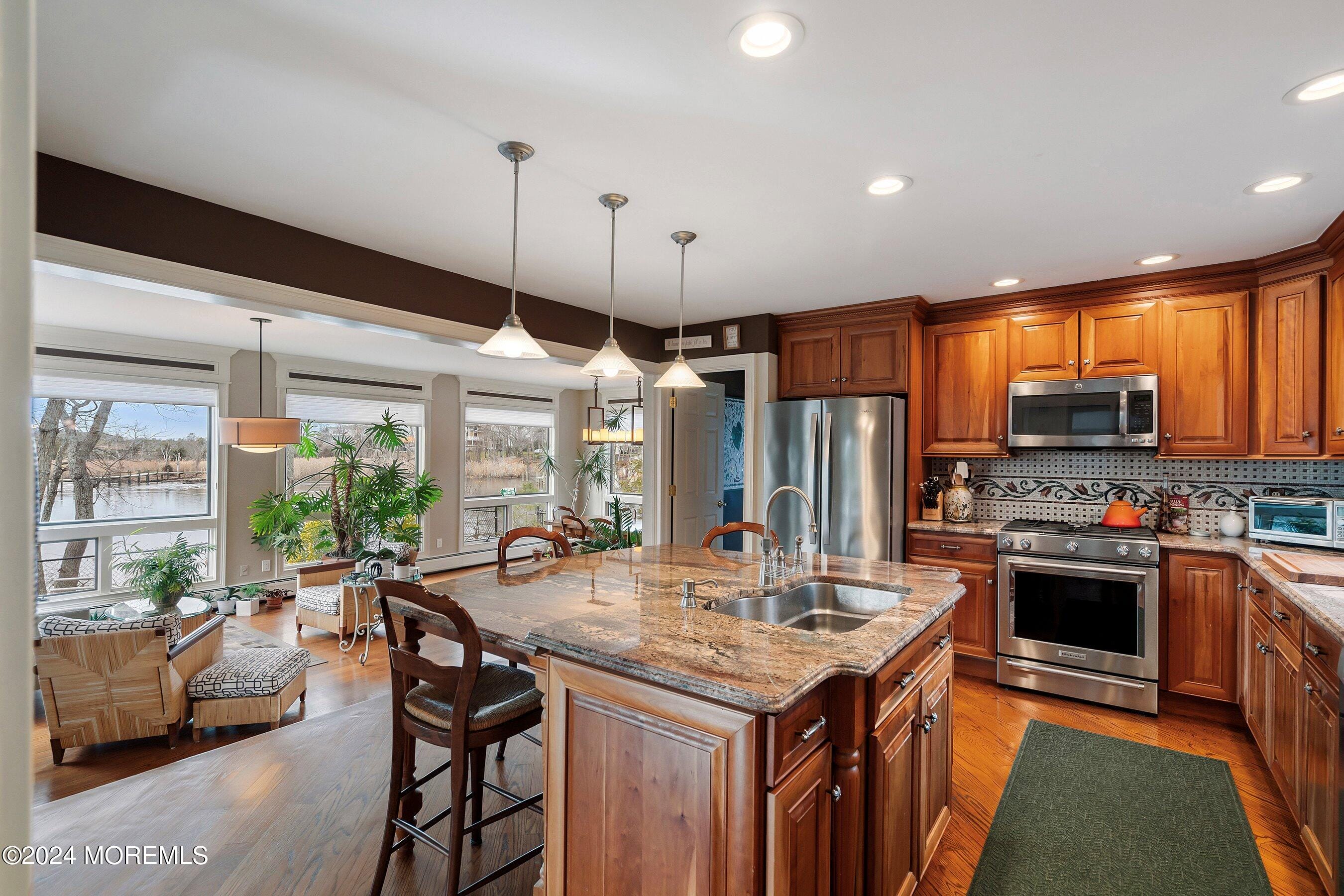 111 Princeton Avenue, Brick, NJ, 08724 image 24
