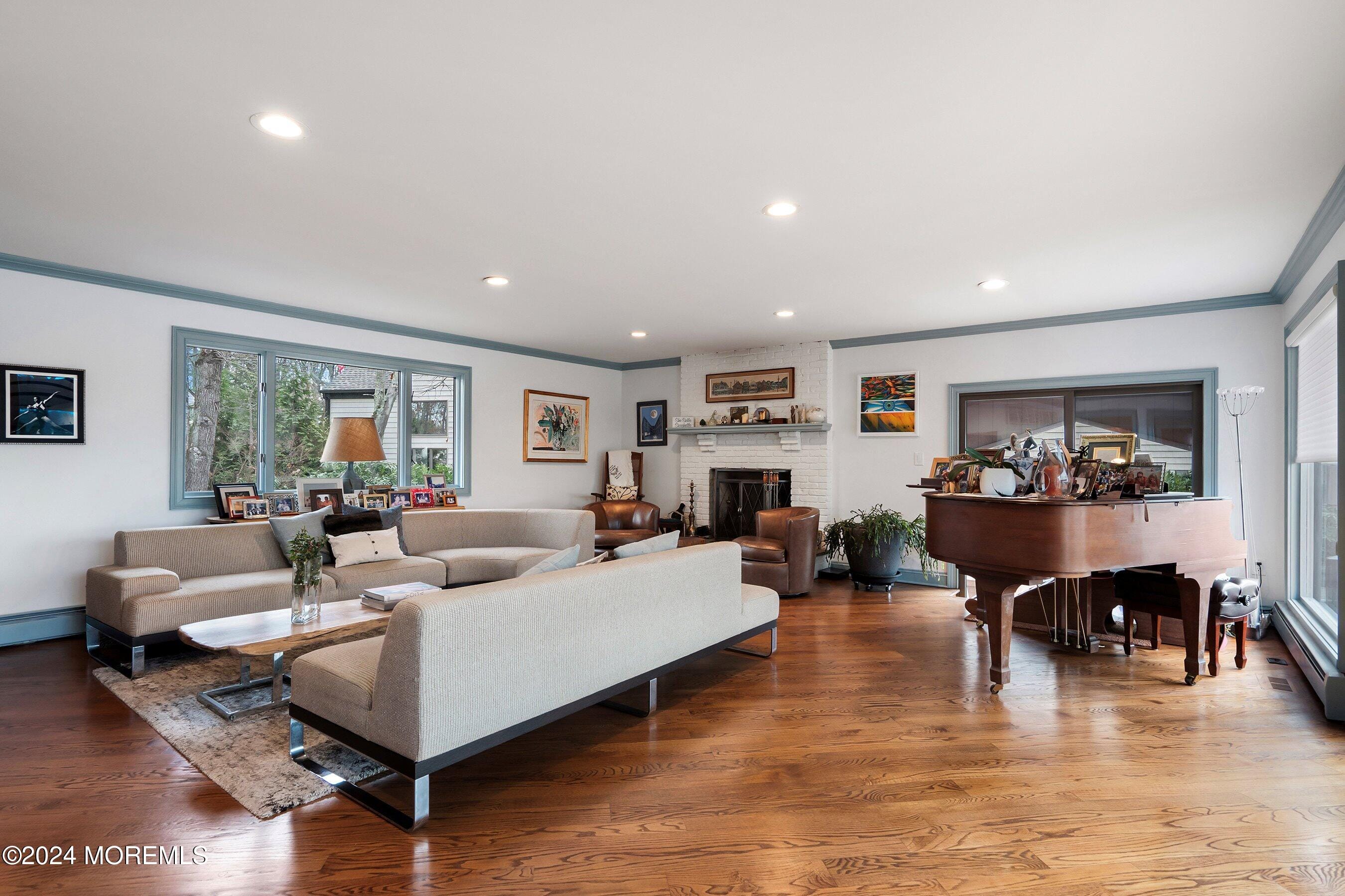 111 Princeton Avenue, Brick, NJ, 08724 image 30
