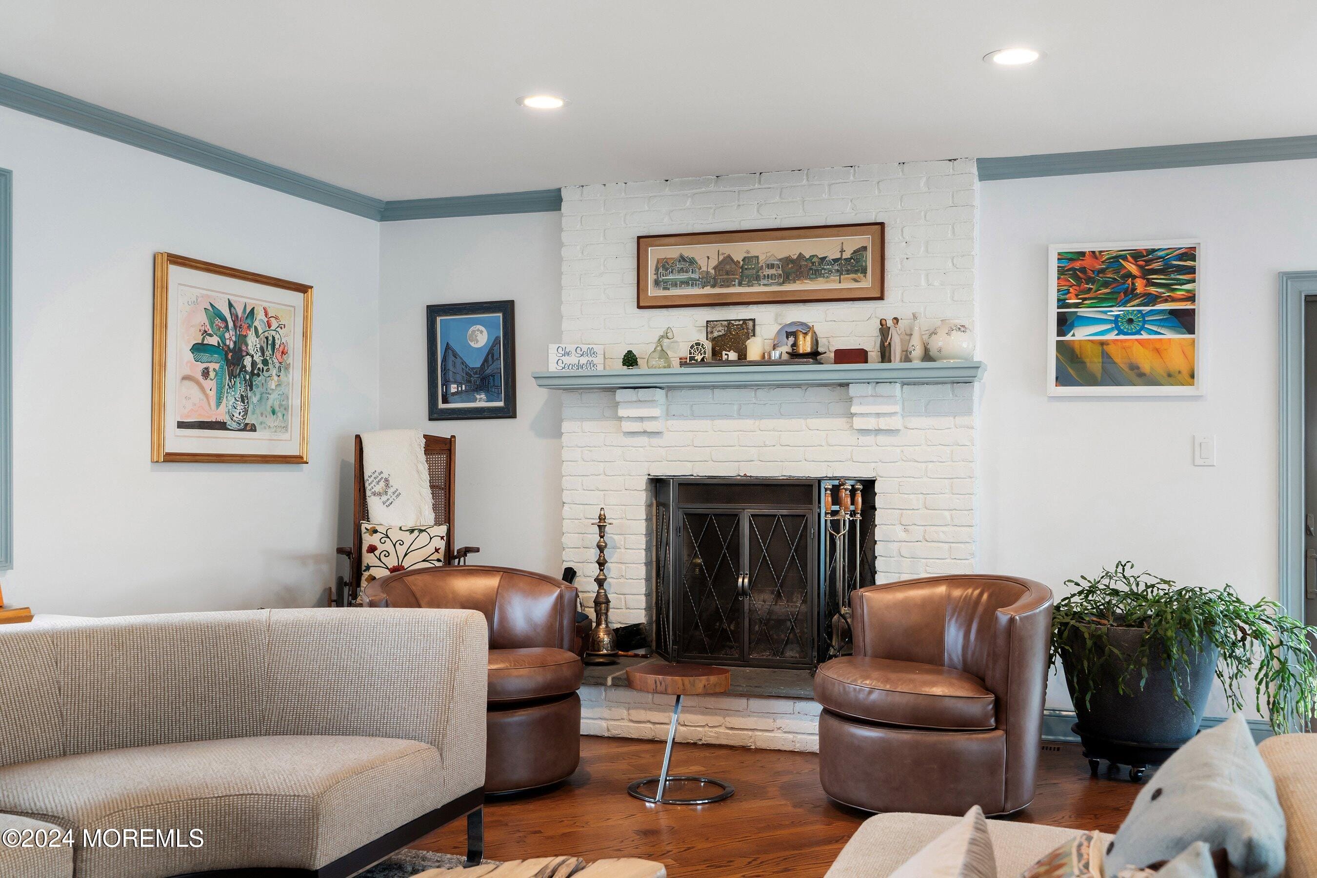 111 Princeton Avenue, Brick, NJ, 08724 image 31