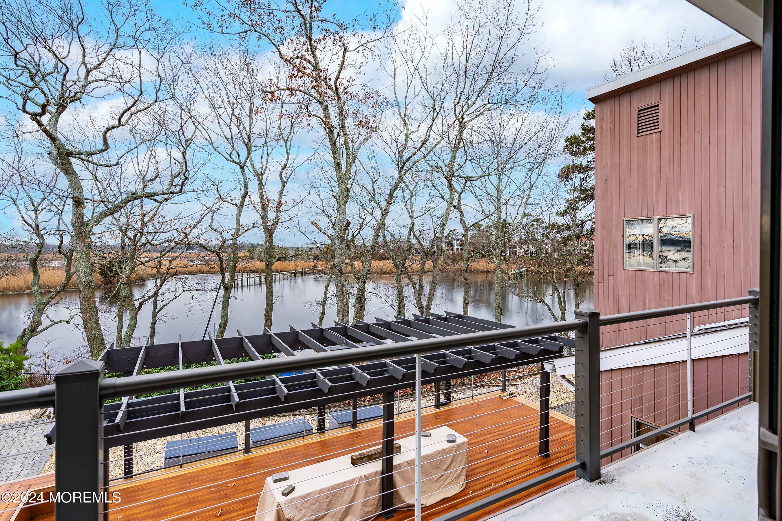 111 Princeton Avenue, Brick, NJ, 08724 image 44