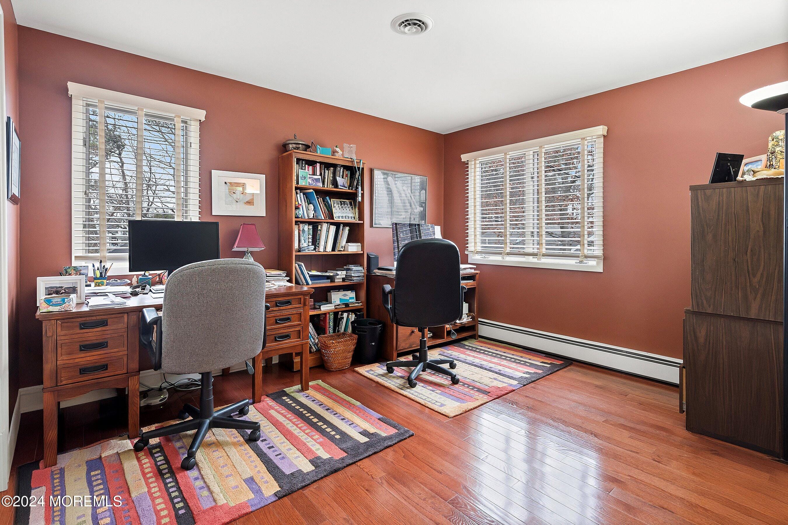 111 Princeton Avenue, Brick, NJ, 08724 image 46