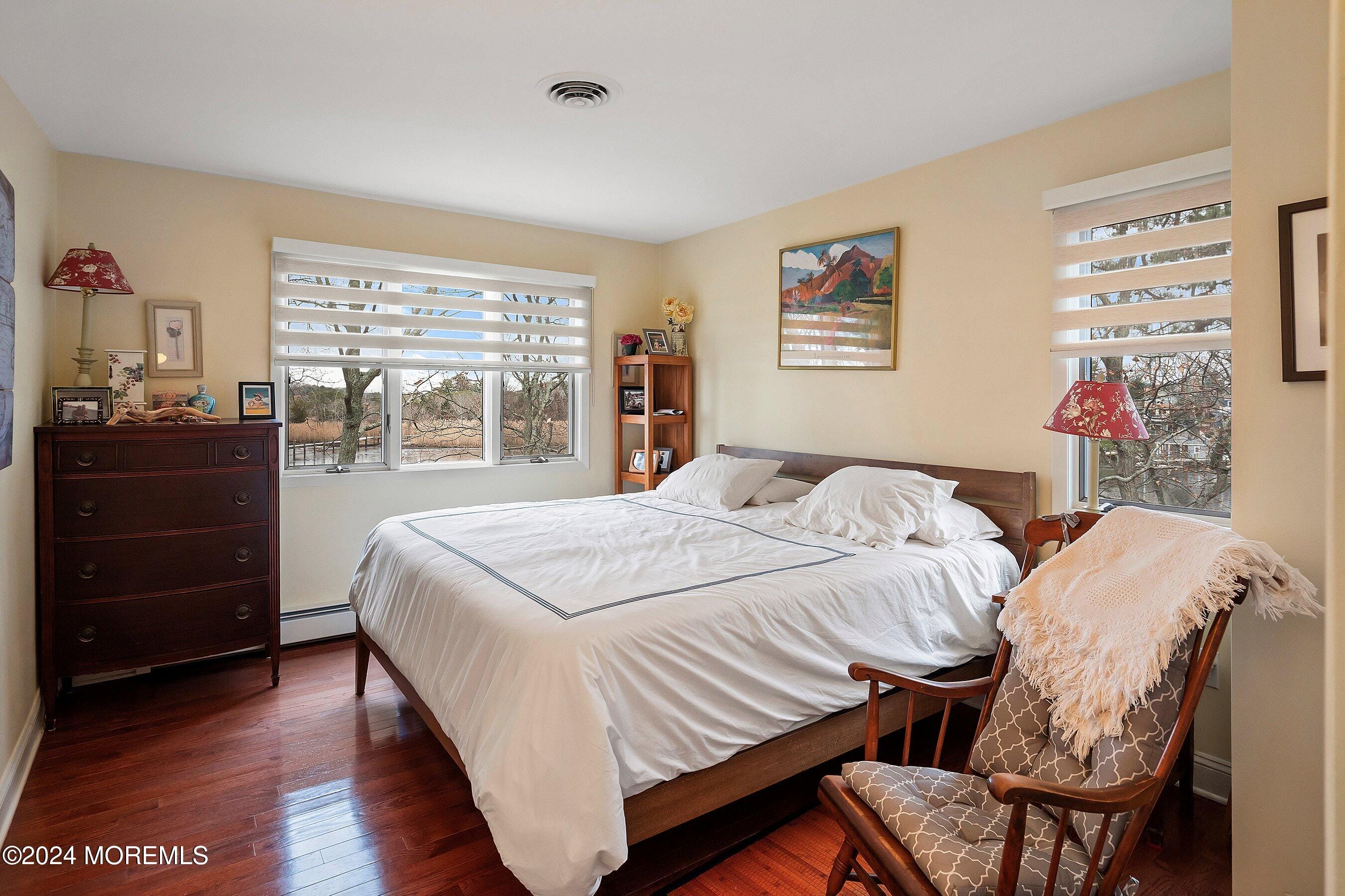 111 Princeton Avenue, Brick, NJ, 08724 image 48