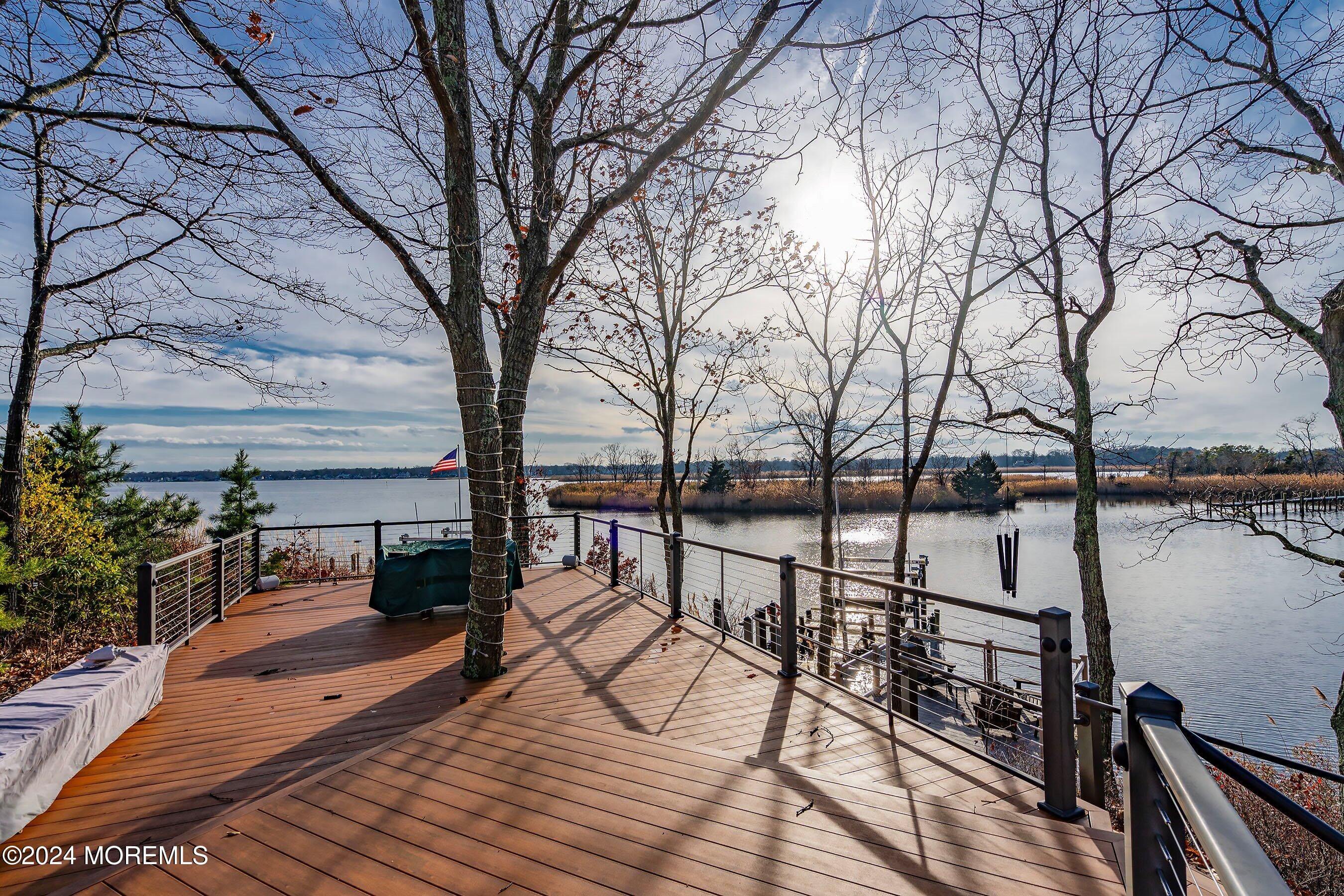 111 Princeton Avenue, Brick, NJ, 08724 image 71