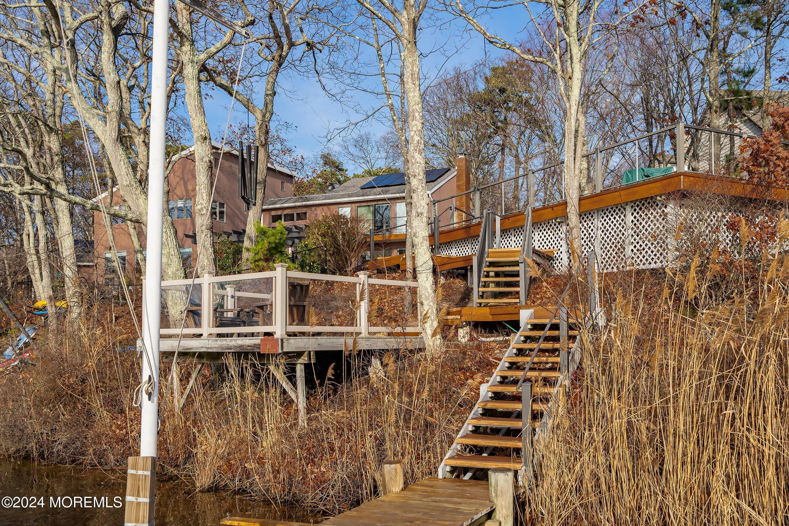 111 Princeton Avenue, Brick, NJ, 08724 image 83