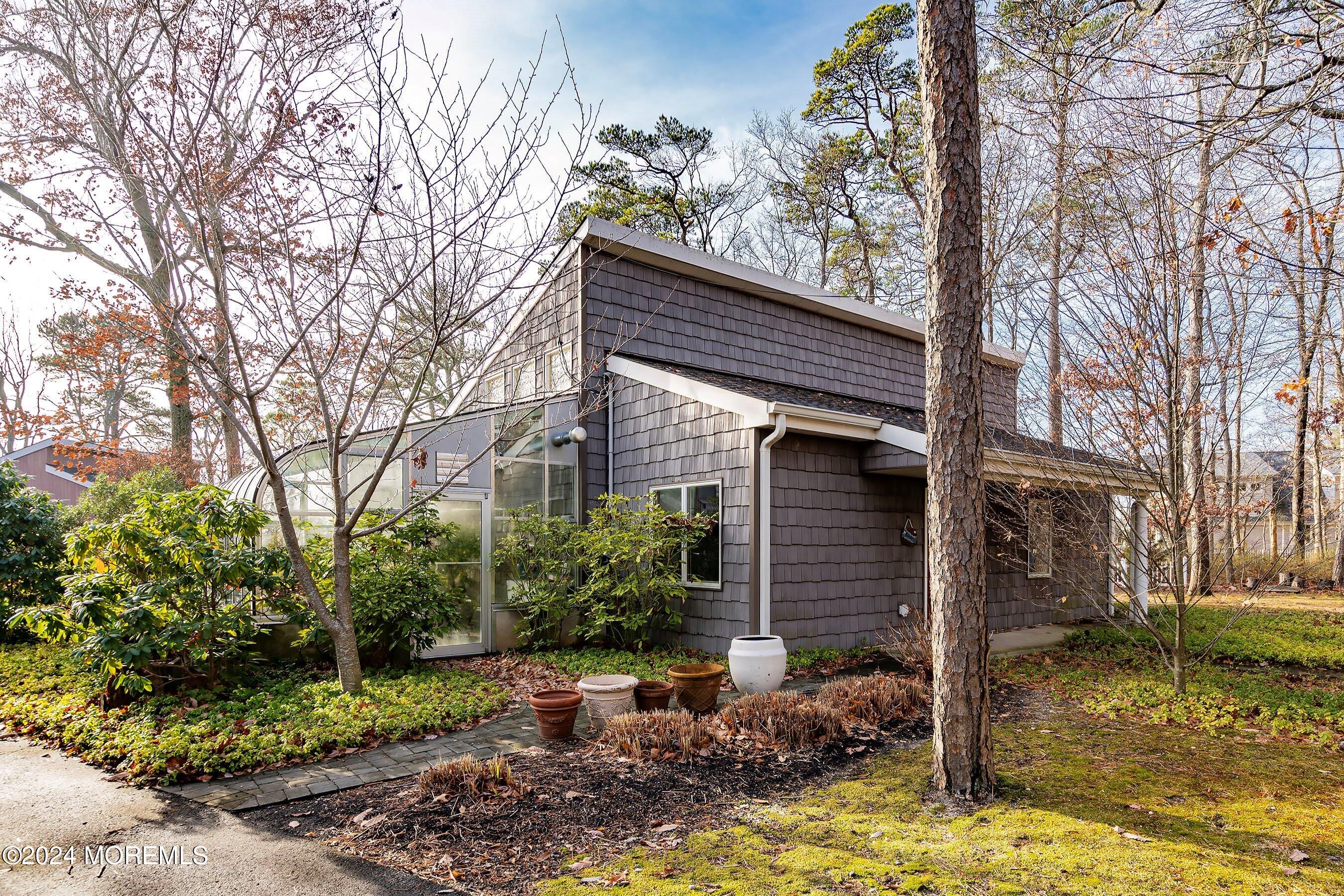 111 Princeton Avenue, Brick, NJ, 08724 image 6