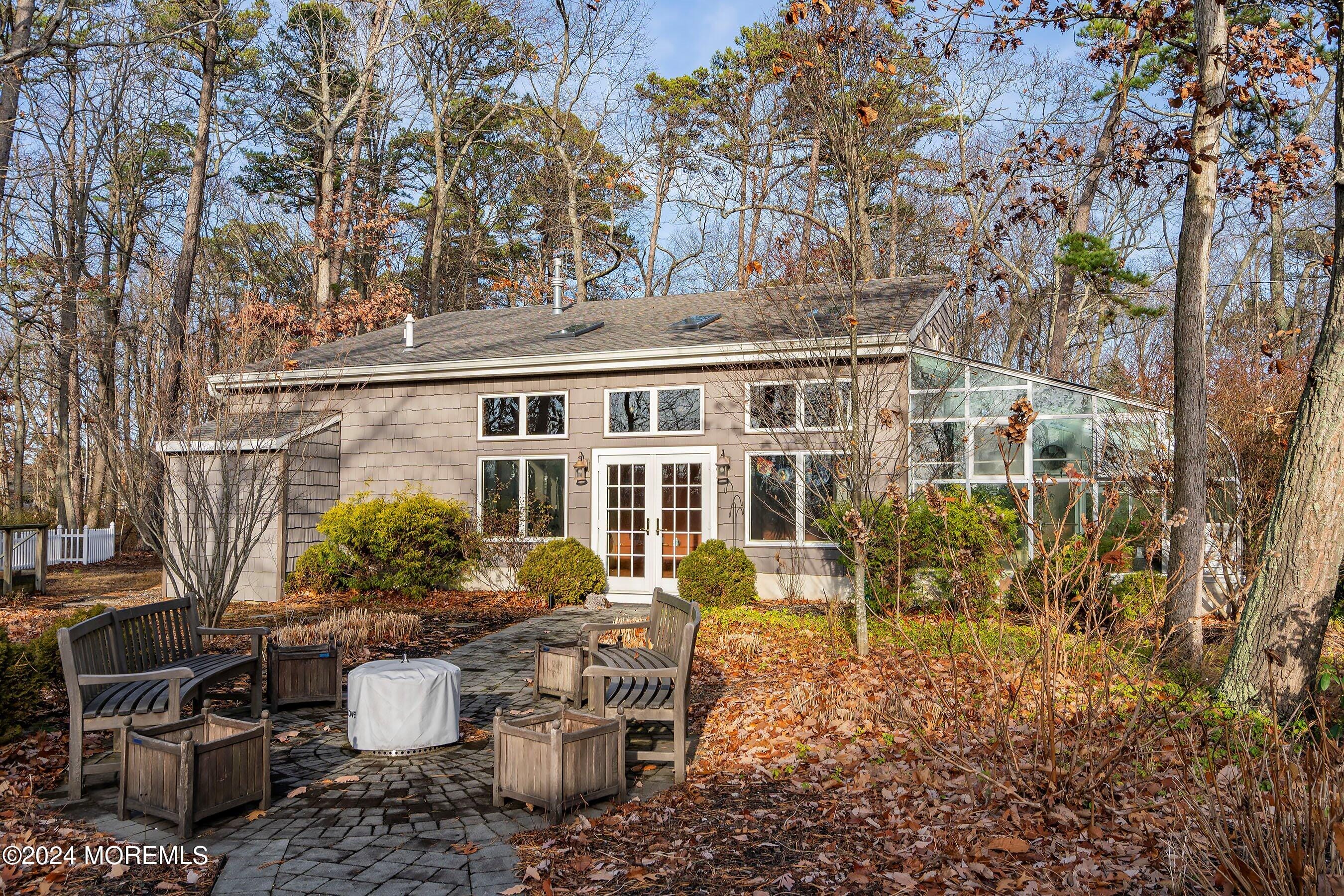 111 Princeton Avenue, Brick, NJ, 08724 image 52