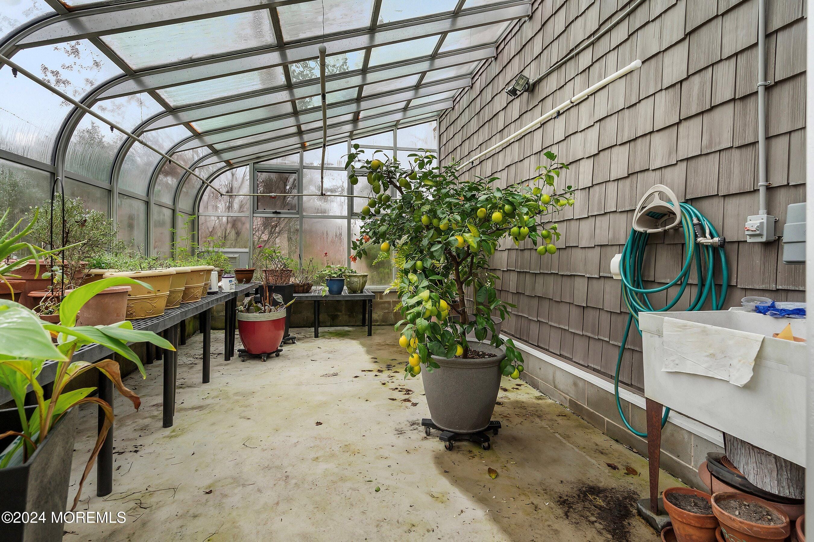 111 Princeton Avenue, Brick, NJ, 08724 image 53